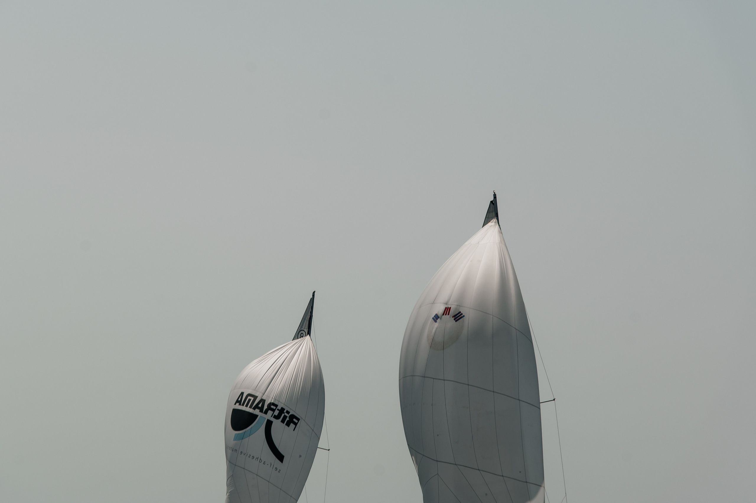 Яхтинг. Фотограф Илья Бызов, Свадебный и репортажный фотограф Сочи