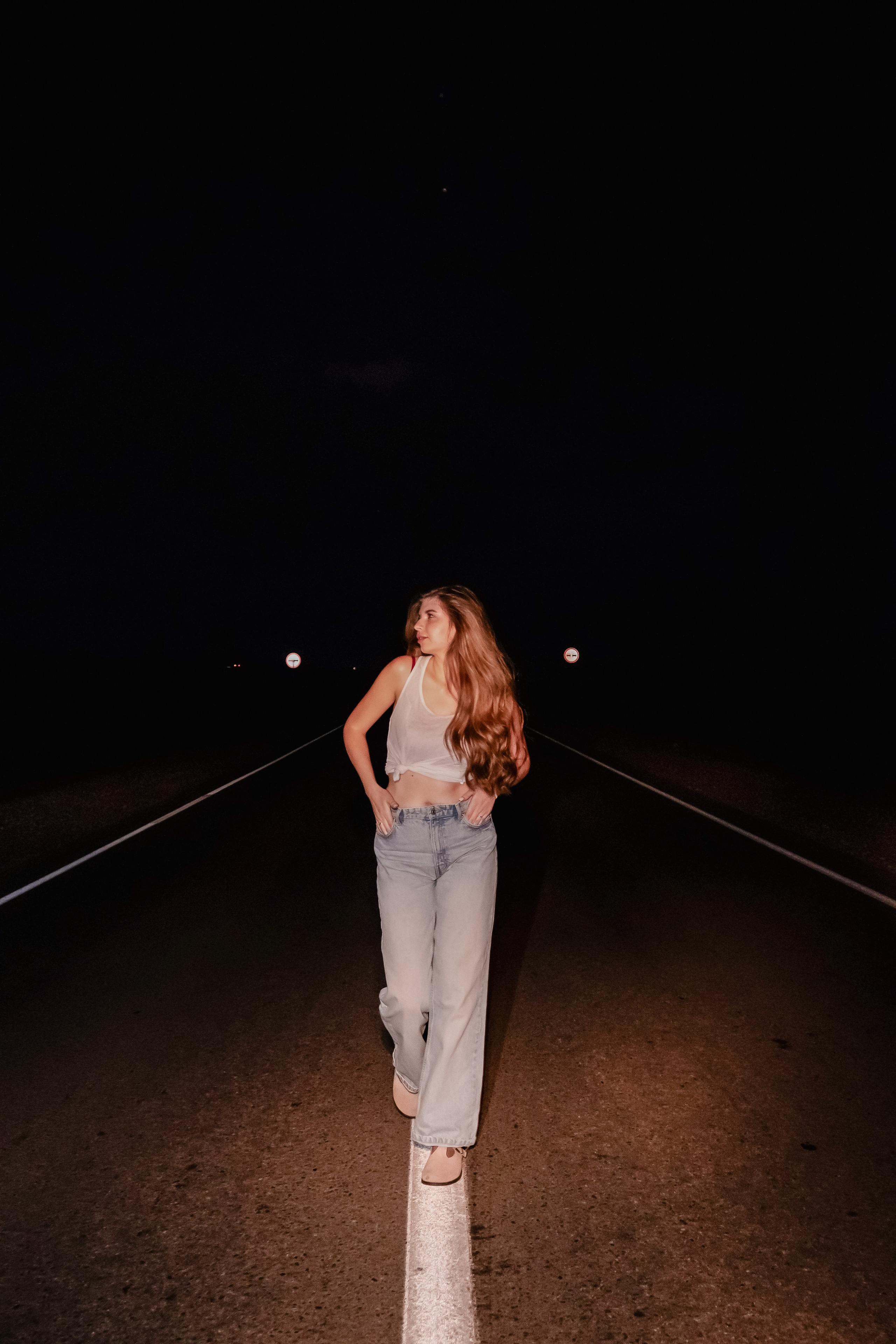 Индивидуальная съемка. Фотограф Зареева Маргарита | pearllphoto