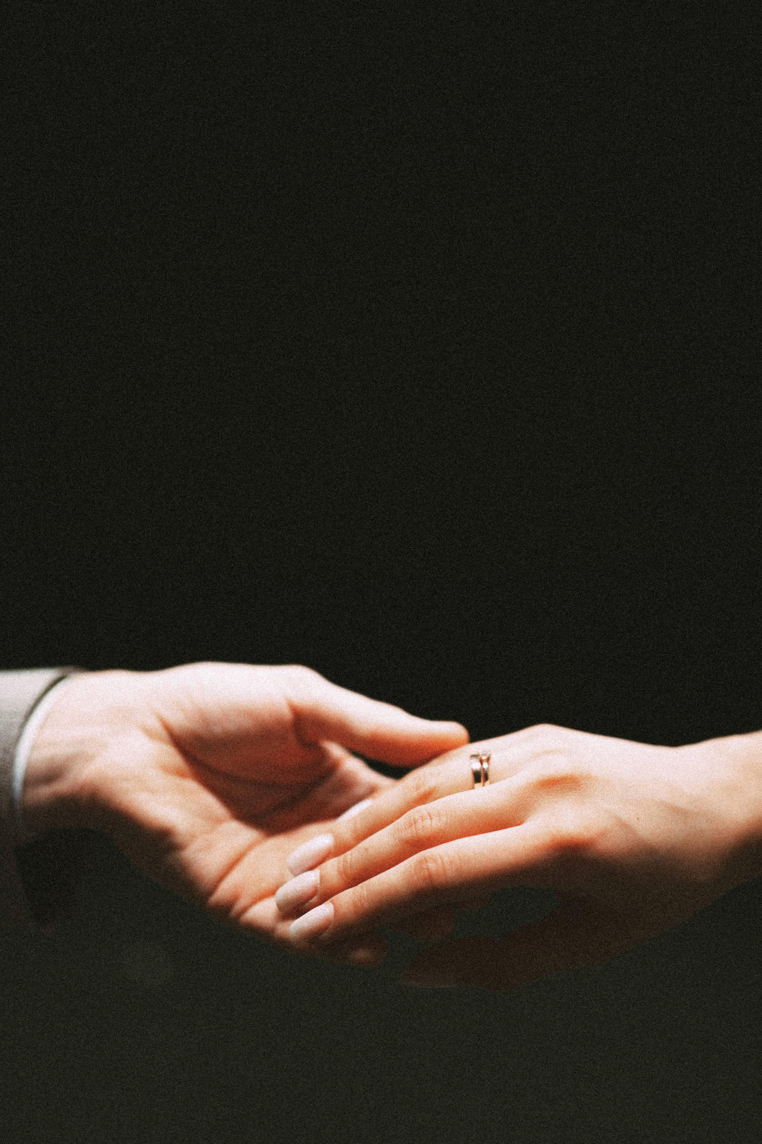 А & K | Екатеринбург. Фотограф Екатерина Амбрушкевич