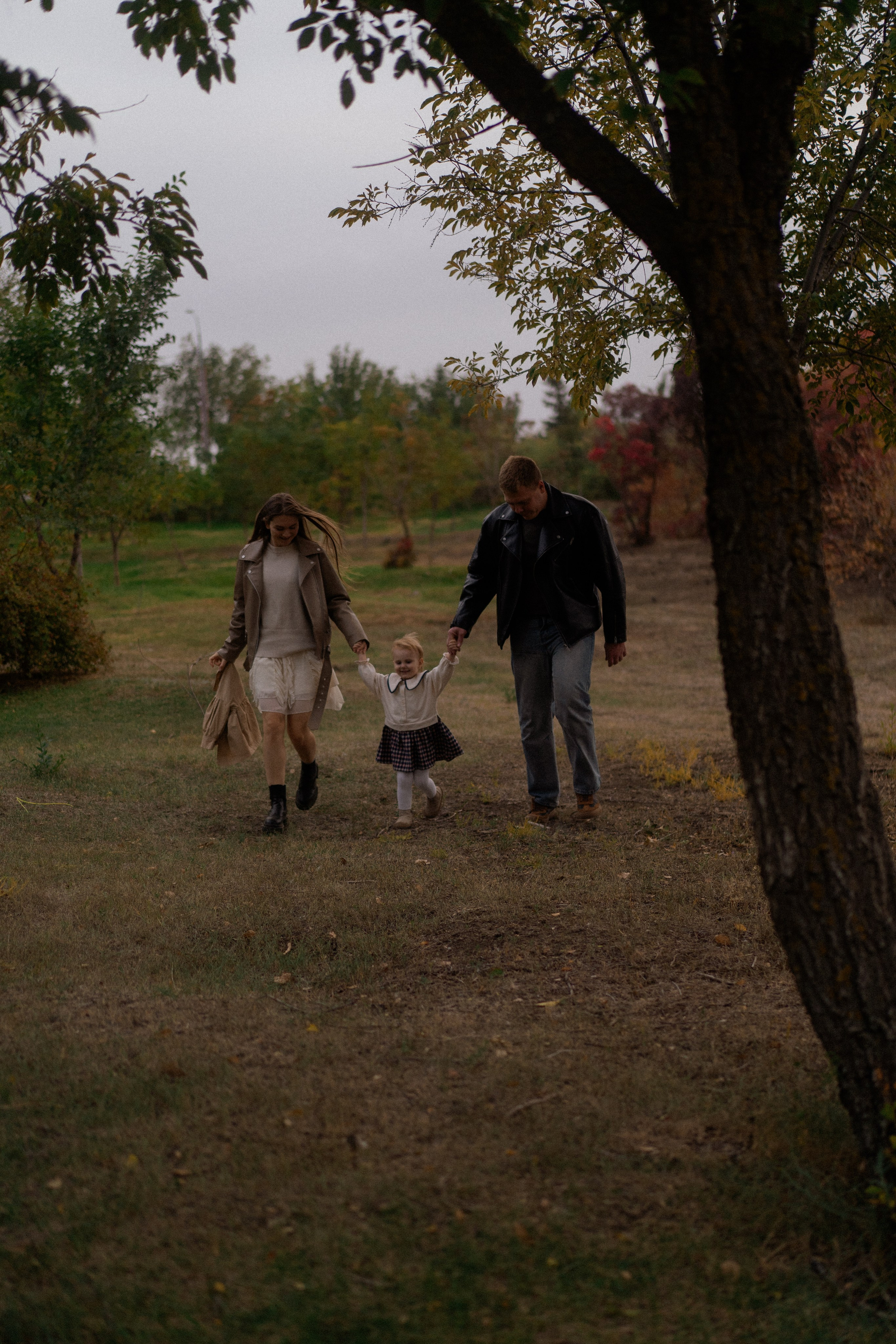 Мамина папина радость. Lusy Redina | Семейный Фотограф | Волгоград