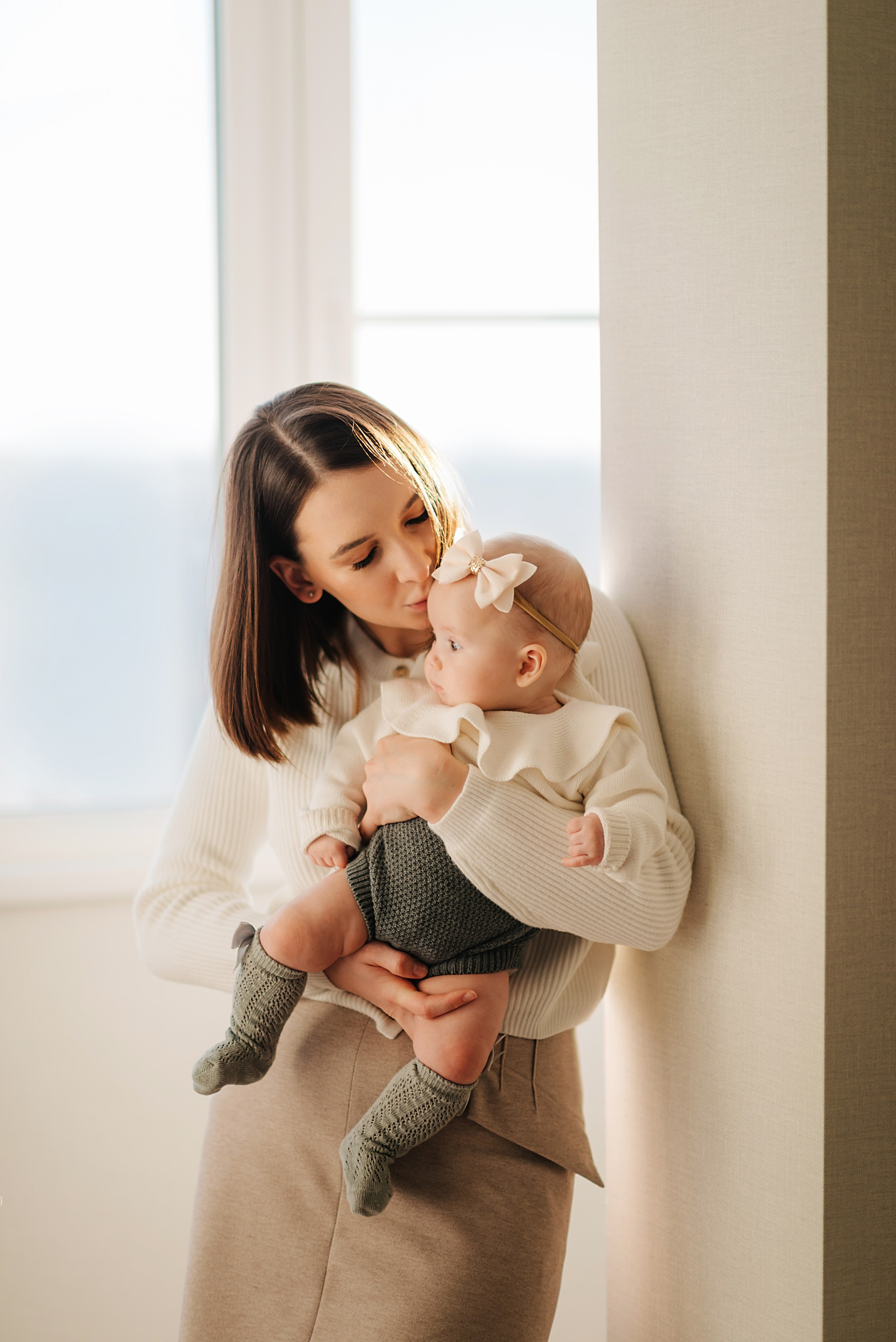 Петровы дома. Свадебный и семейный фотограф в Ростове-на-Дону Дарья Герасименко