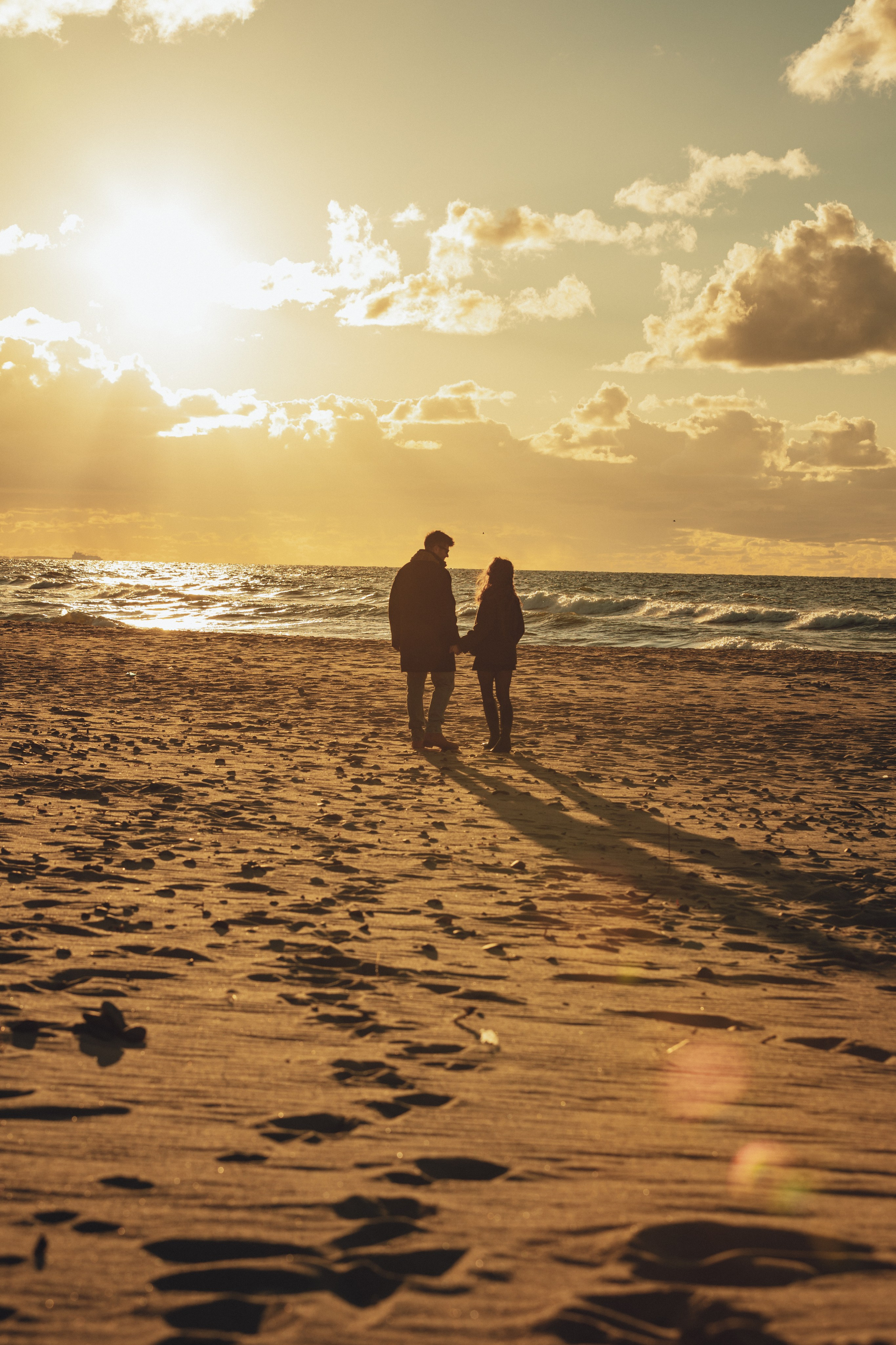 Offers_Куршская КОСА. Андрей Миллер Фотограф из Калининграда