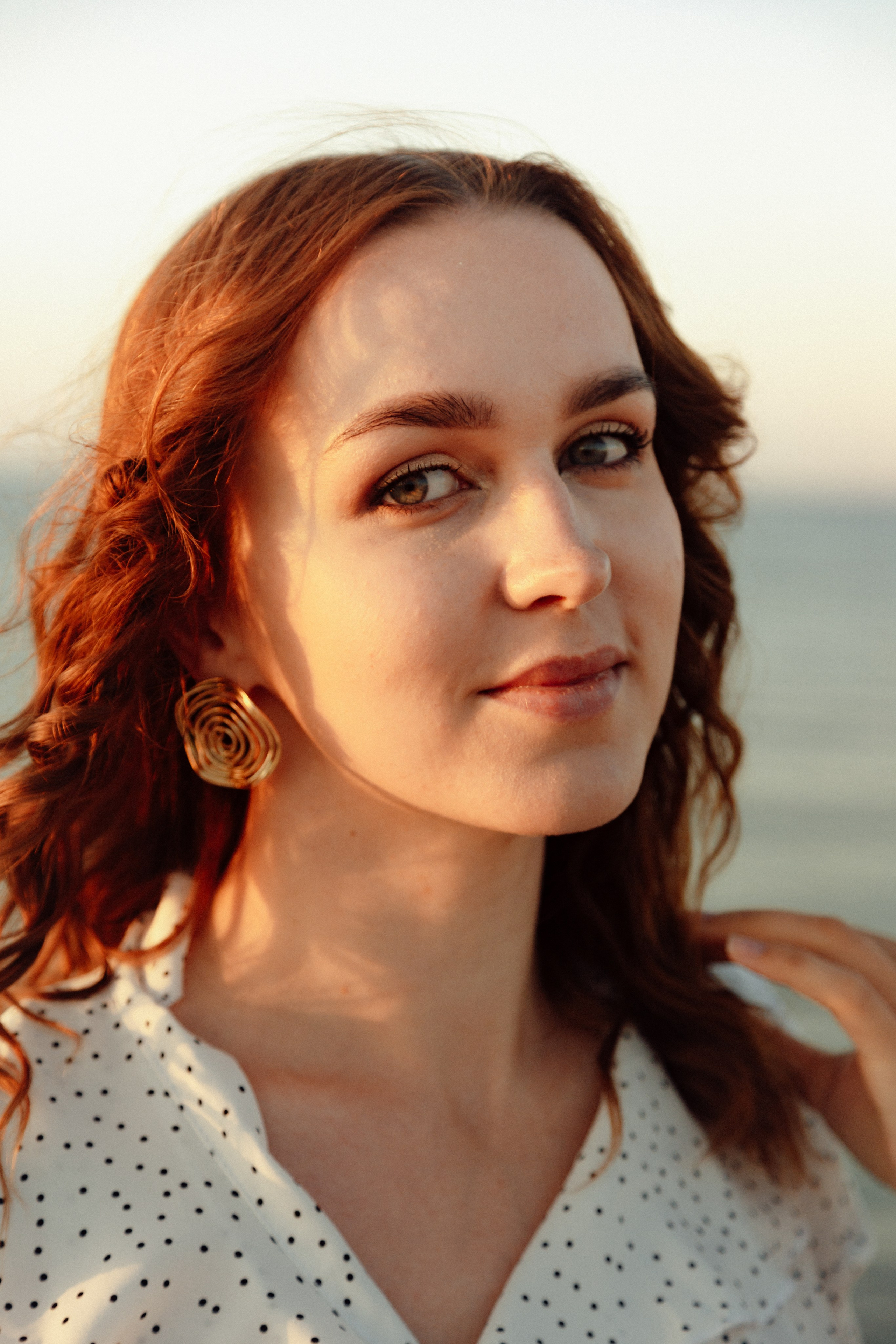 Family |Малиновка. Андрей Миллер Фотограф из Калининграда