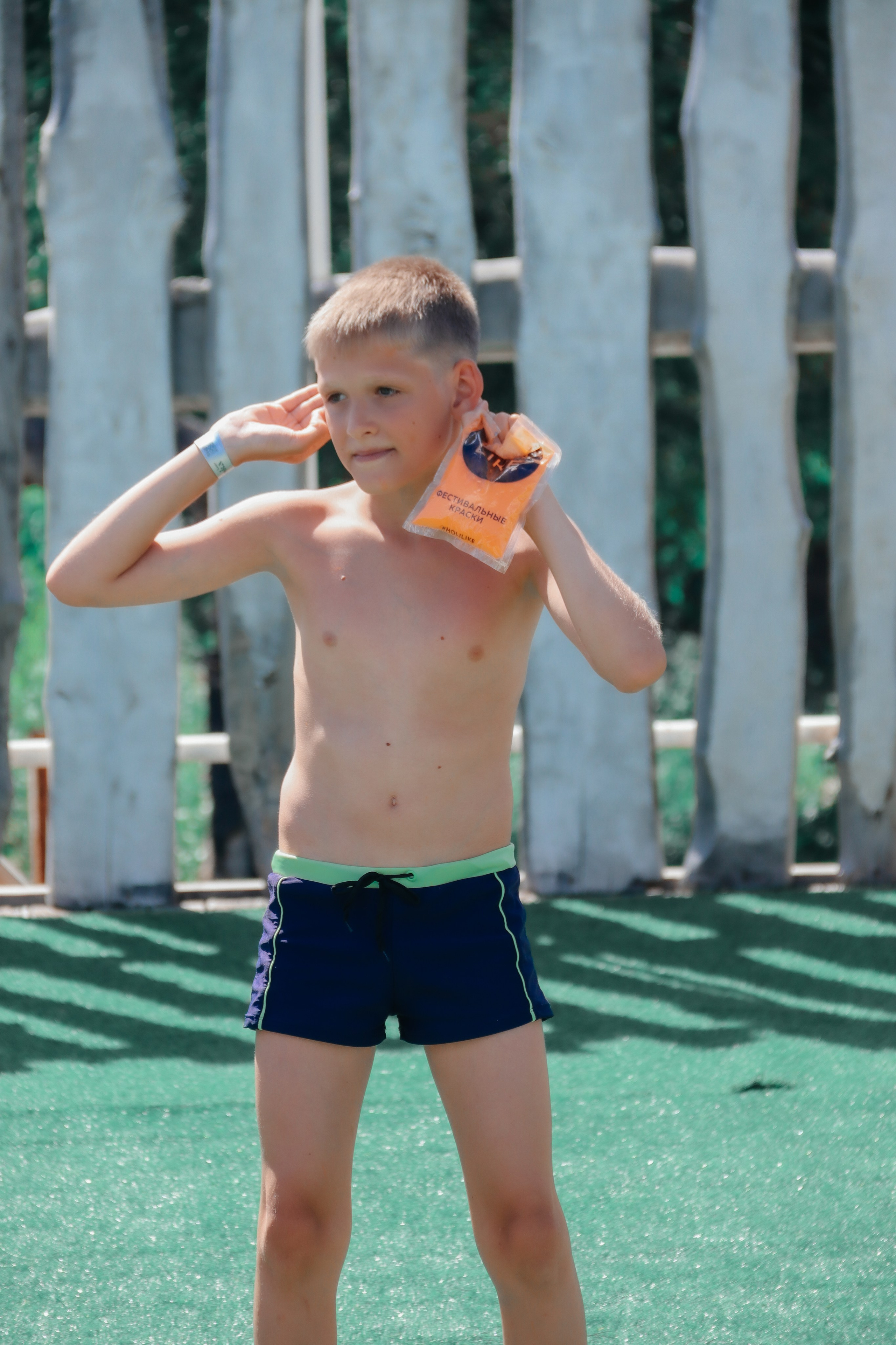 04.07.2026/Мохито бар/Фестиваль красок+пенная дискотека. Семейный и детский фотограф в Славгороде Анастасия Винс