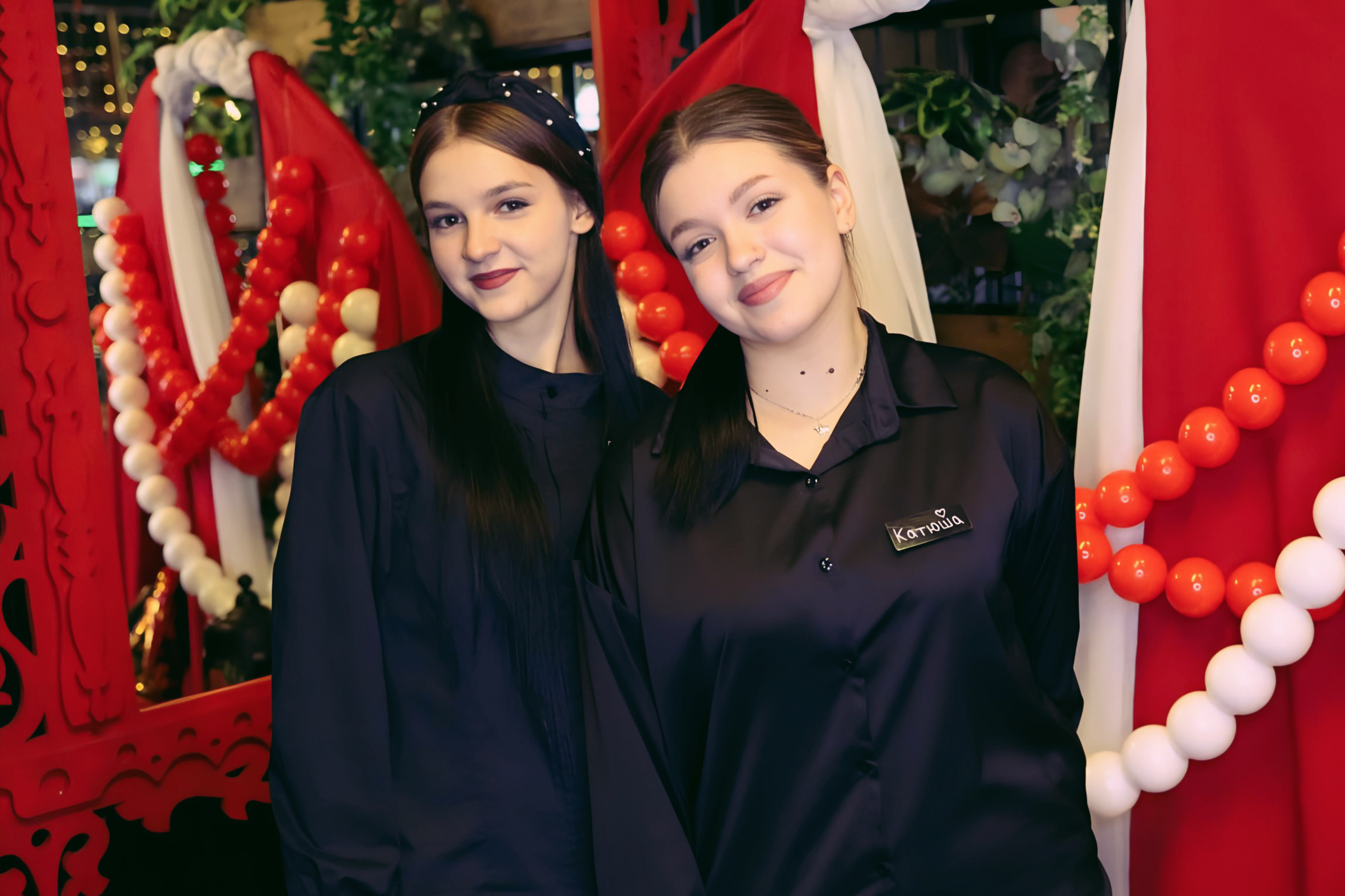 Концерт Ольги Меганской в Лофте. Семейный и детский фотограф в Славгороде Анастасия Винс