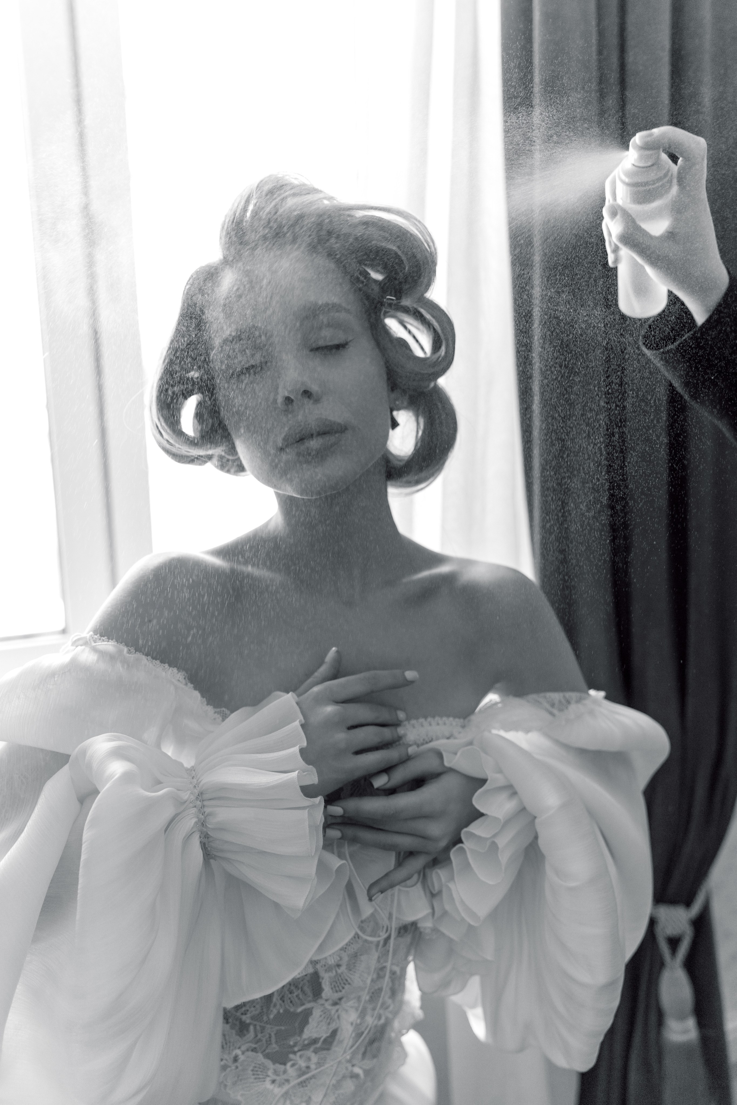 Отель RODINA. Свадебный фотограф Иркутск, репортажный фотограф Иркутск