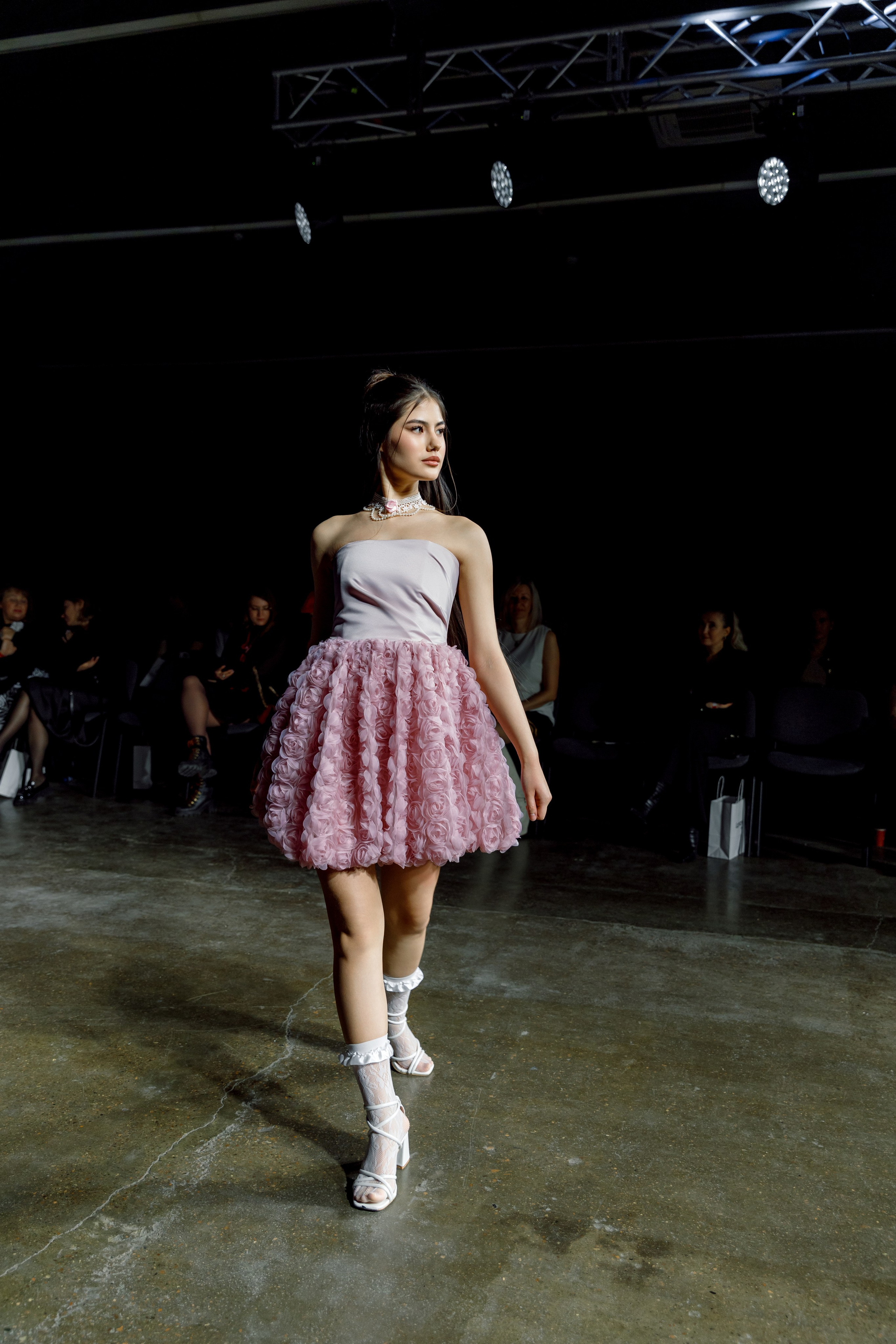 Fashion Fest Irkutsk Весна'26. Свадебный фотограф Иркутск, репортажный фотограф Иркутск