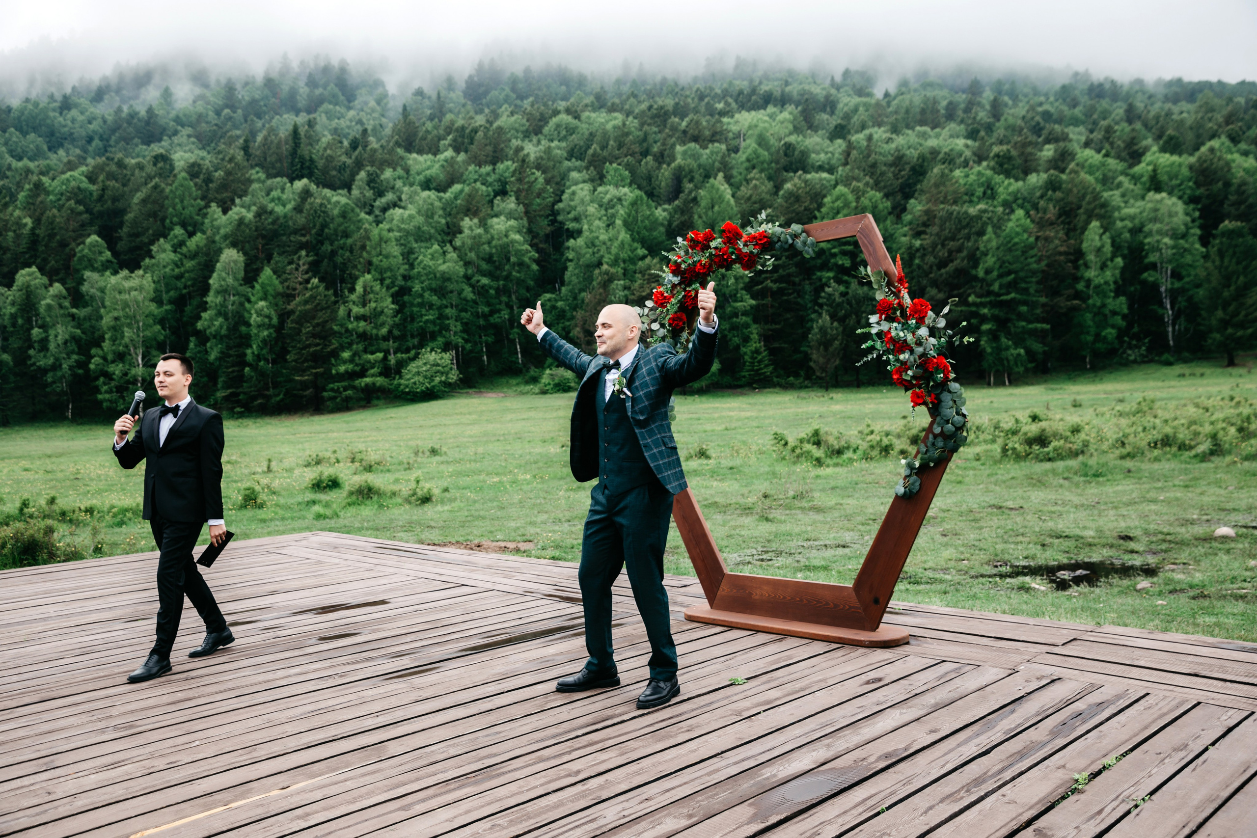 Дмитрий и Екатерина. Свадебный фотограф Иркутск, репортажный фотограф Иркутск