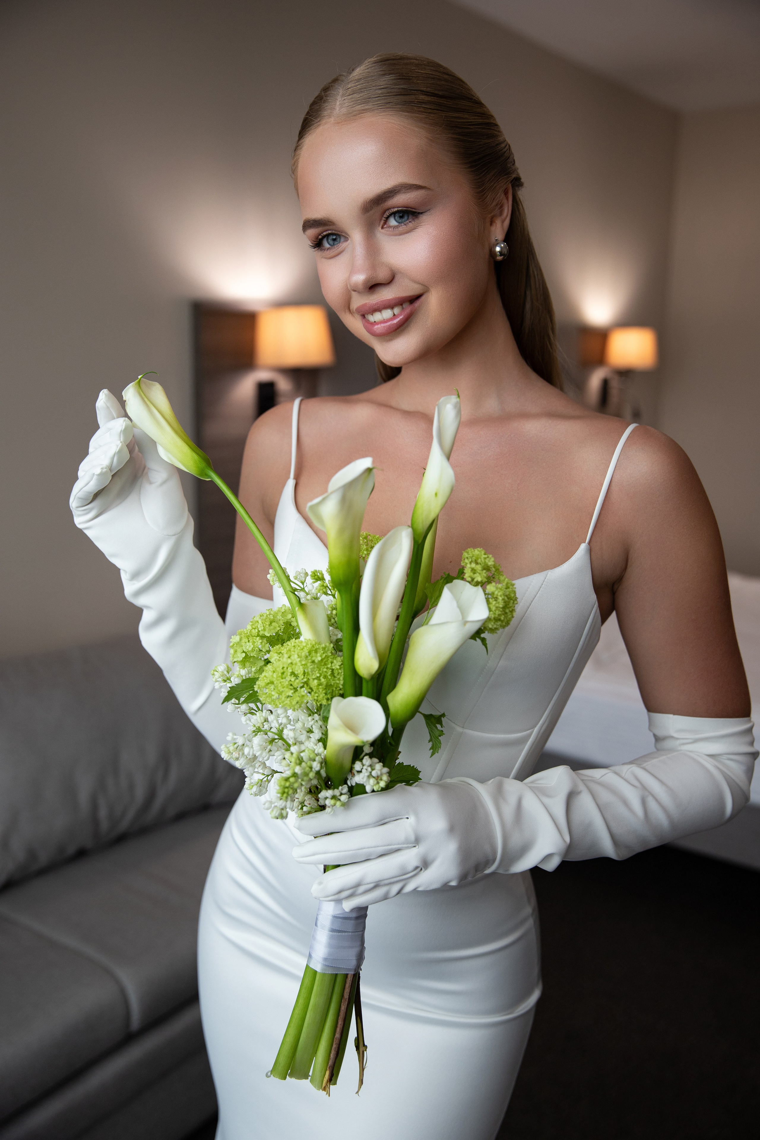 Свадебный фотограф Иркутск, репортажный фотограф Иркутск