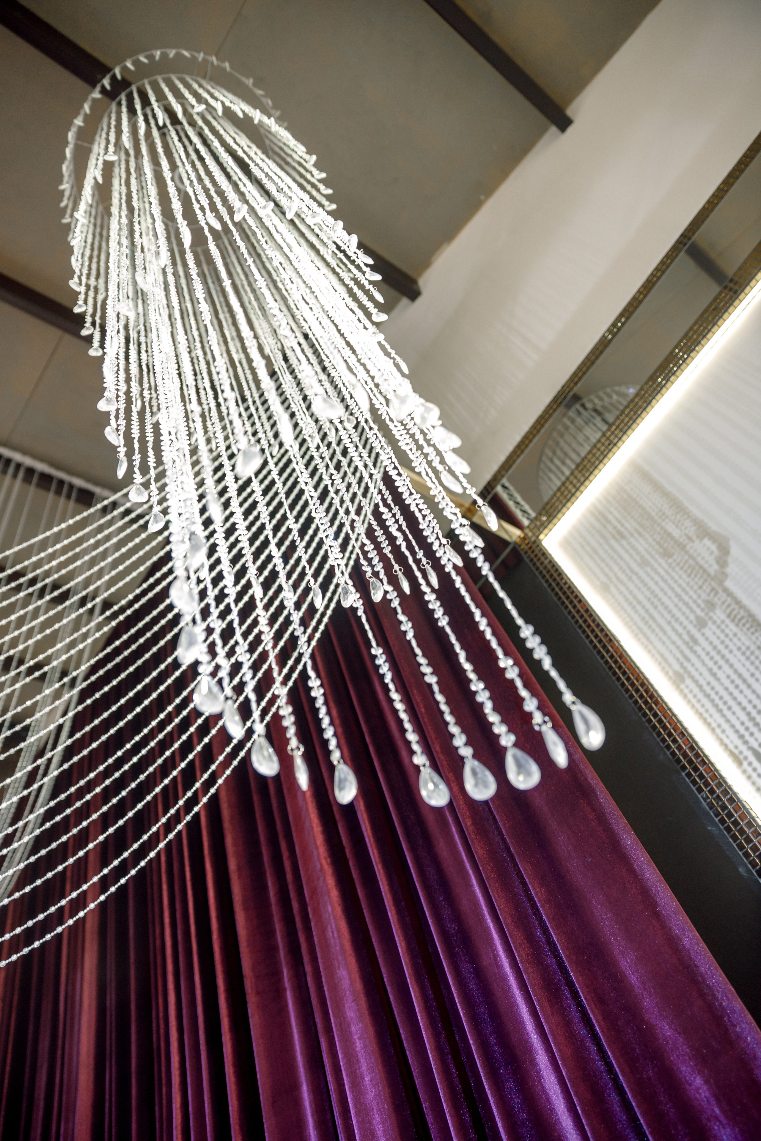 Роман и Елизавета. Свадебный фотограф Иркутск, репортажный фотограф Иркутск