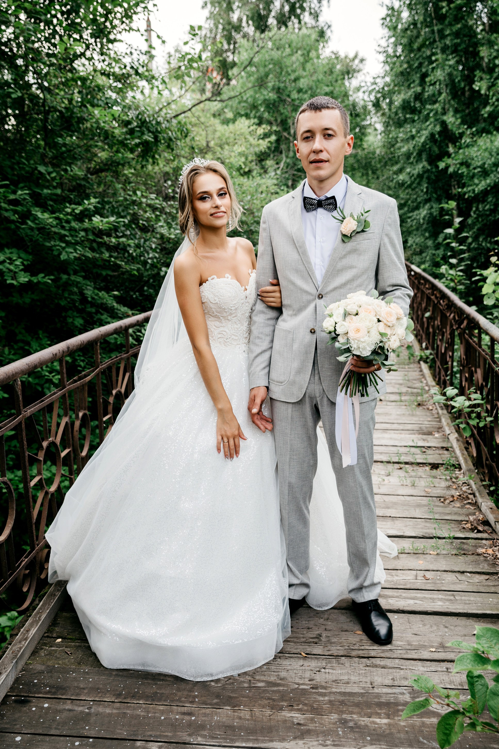 Михаил и Анна. Свадебный фотограф Иркутск, репортажный фотограф Иркутск