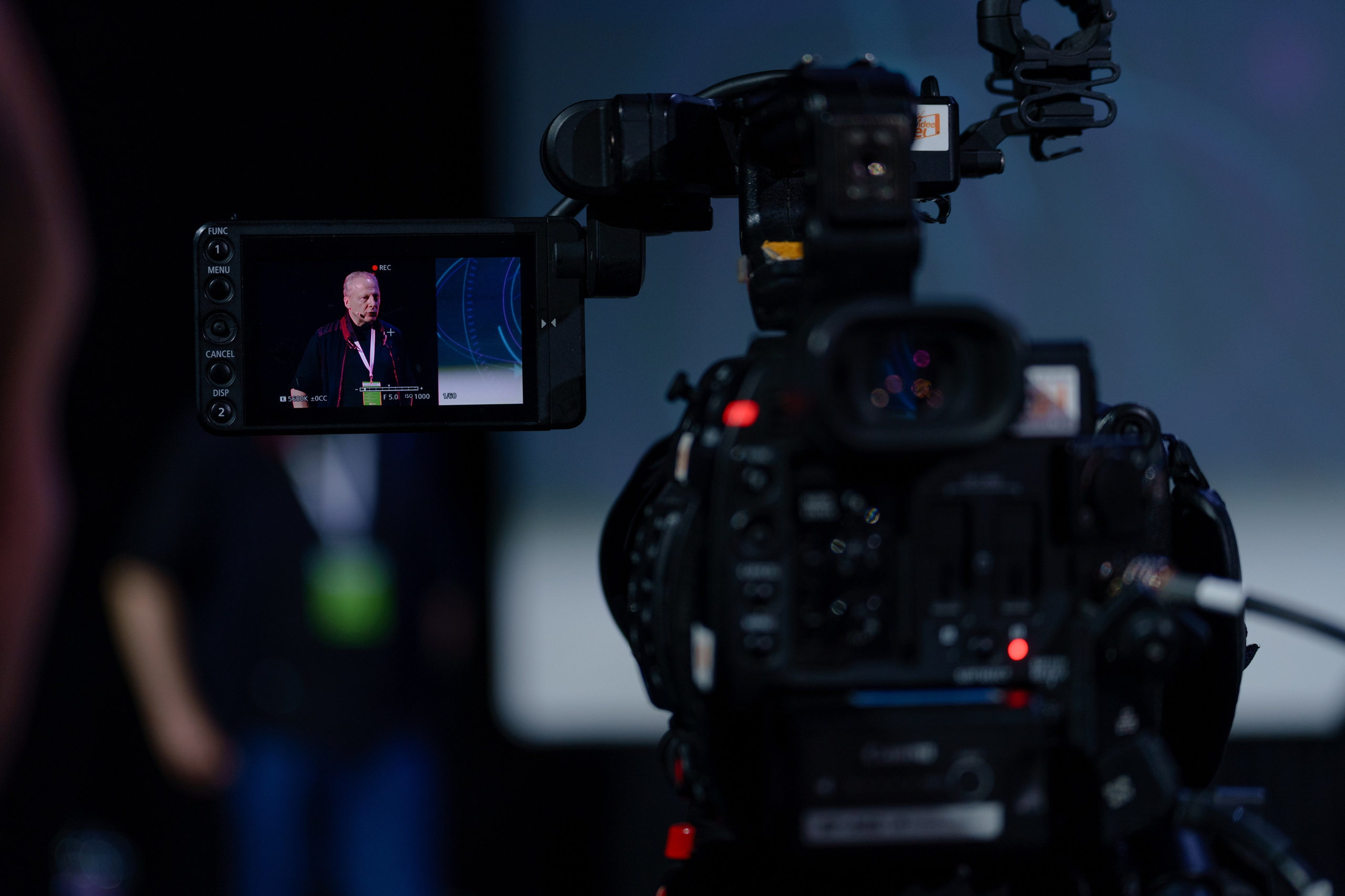 Фотограф на отраслевую партнерскую конференцию в Москве. Репортажный фотограф Москва Сергей Дружинин