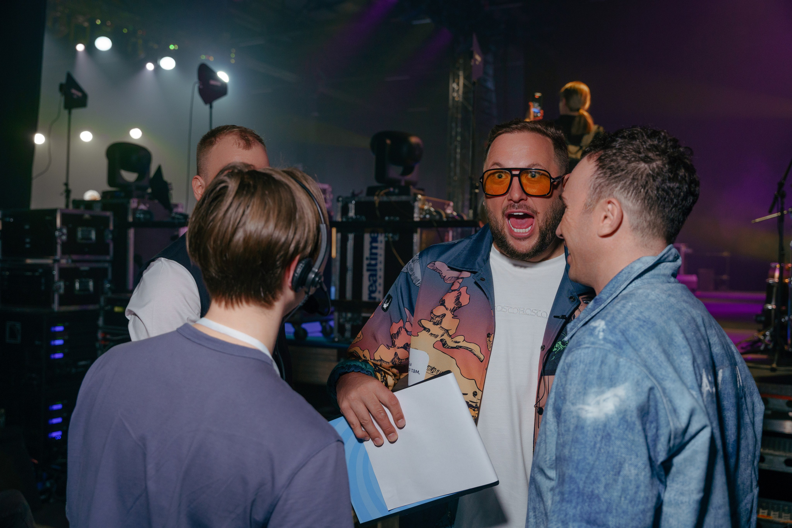 Репортажный фотограф Insta Dium 5 в мае 2024. Репортажный фотограф Москва Сергей Дружинин