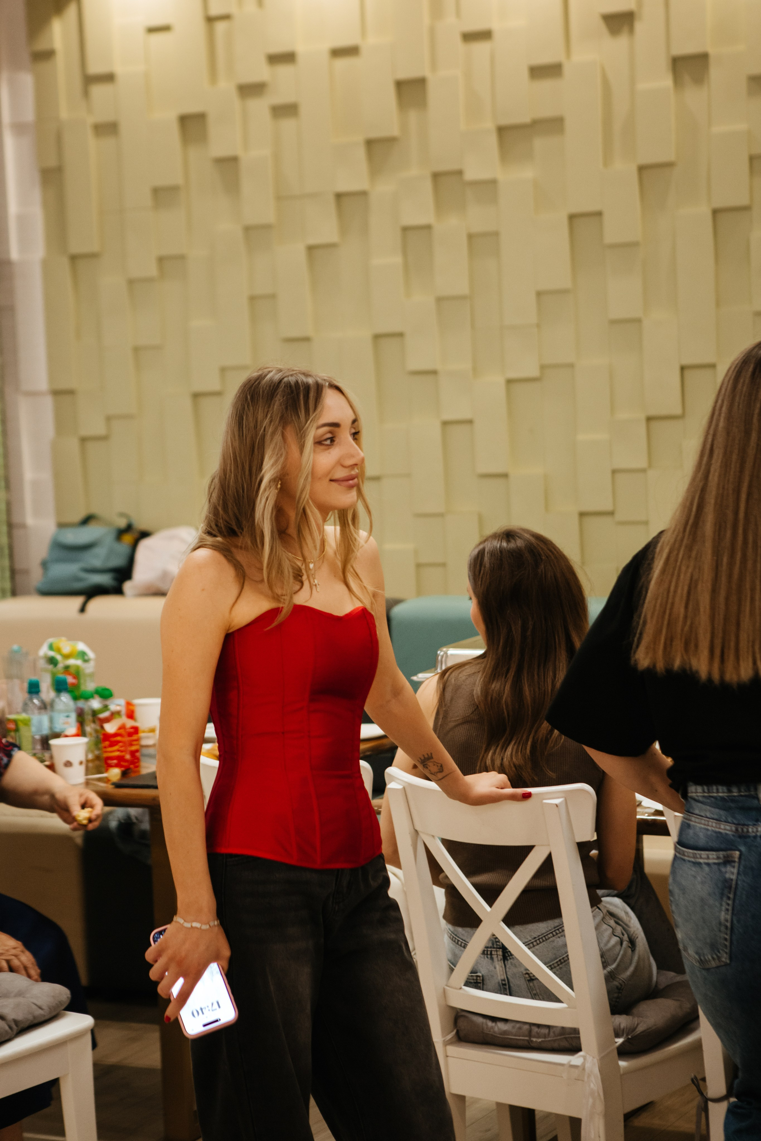 Mickey's Birthday Party!. Фотограф в Волгограде и Москве | Анастасия Лаврова