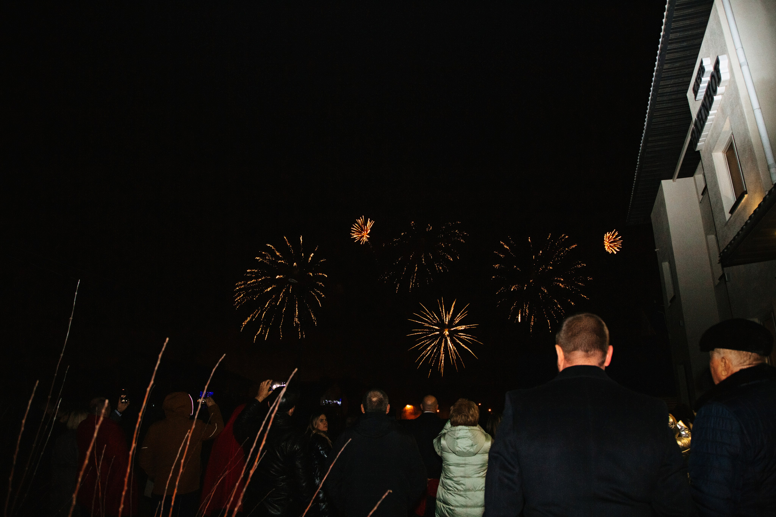 75 лет!. Фотограф в Волгограде и Москве | Анастасия Лаврова