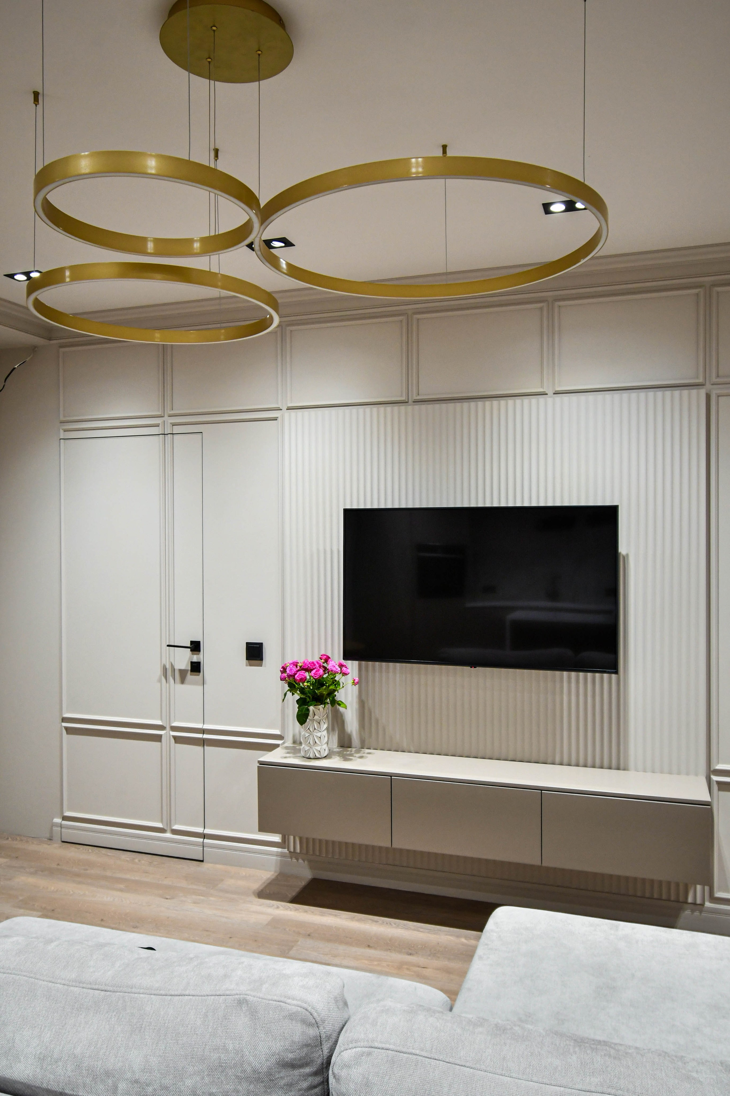 ДИЗАЙНЕРСКАЯ СЪЕМКА. Фотограф недвижимости в Красноярске Анна Шафарина