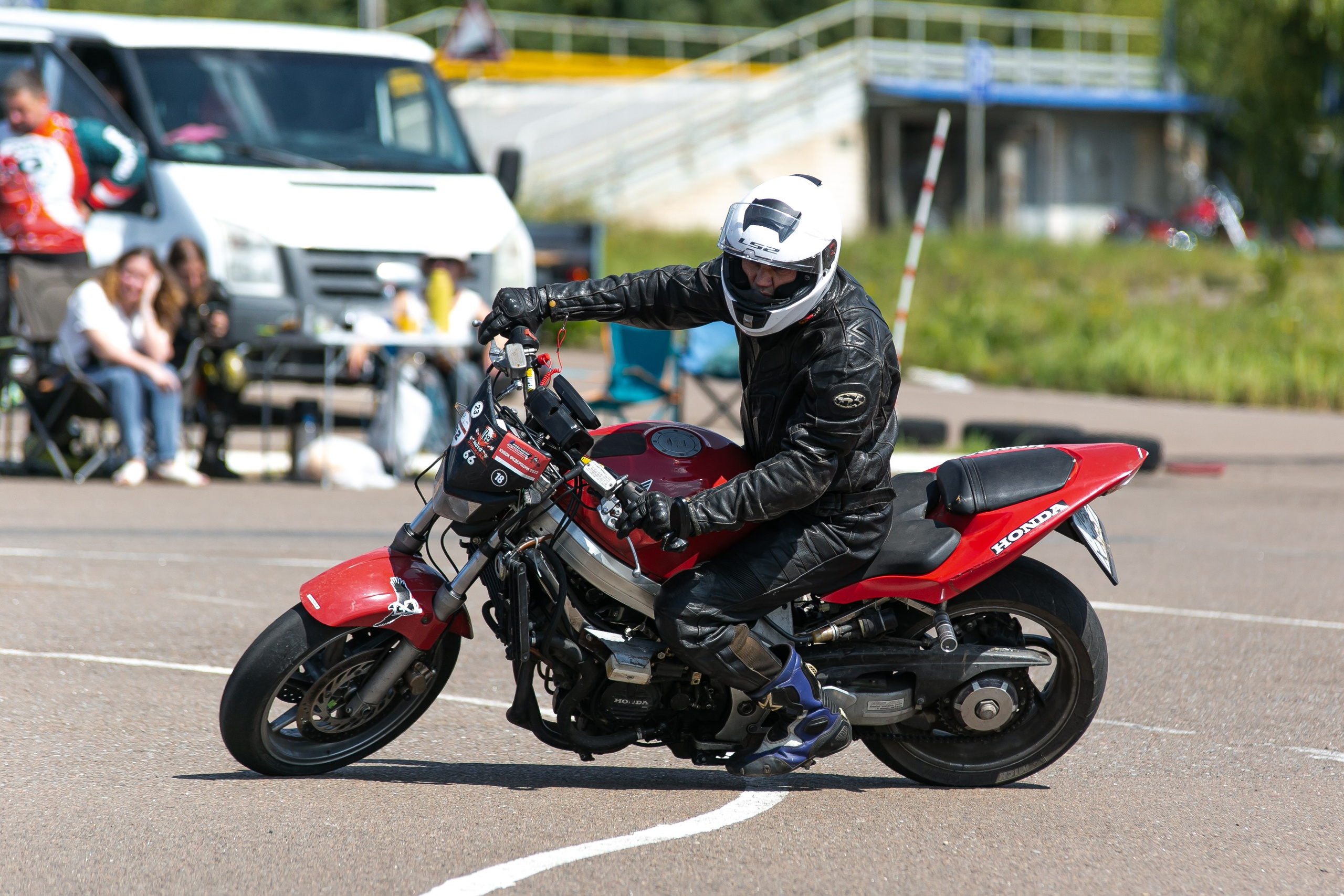 Чемпионат ЦФО 2024 — Этап Орловской области, Орел. Профессиональный фотограф в Мценске и Орловской области