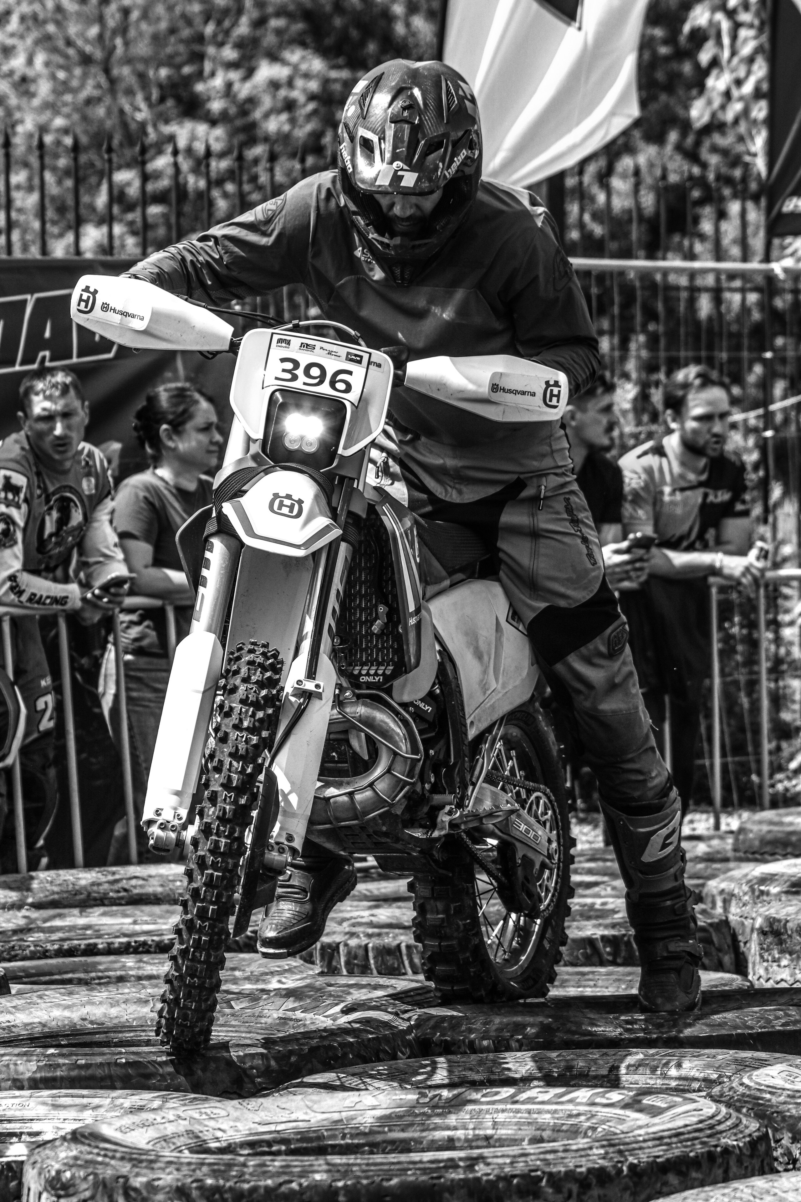 Enduro. Ivaladimirovna1995.wfolio.pro