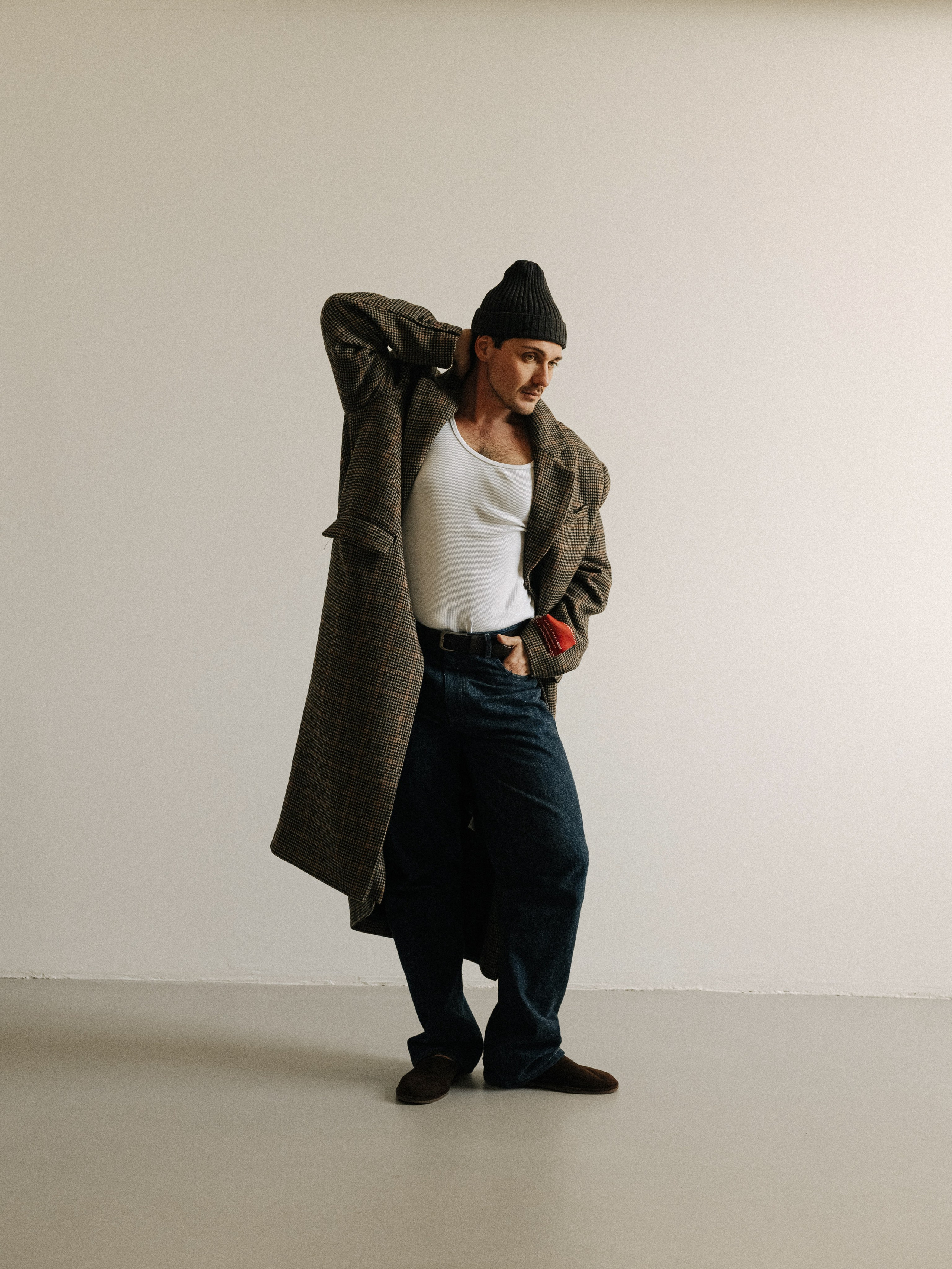 Гриша. Свадебный и портретный фотограф Тюмень