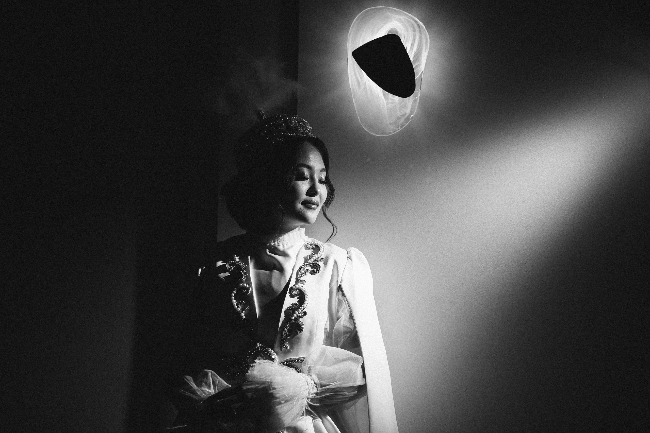 Проводы. Свадебный и семейный фотограф в Нур-султан Мухтар Шахмет