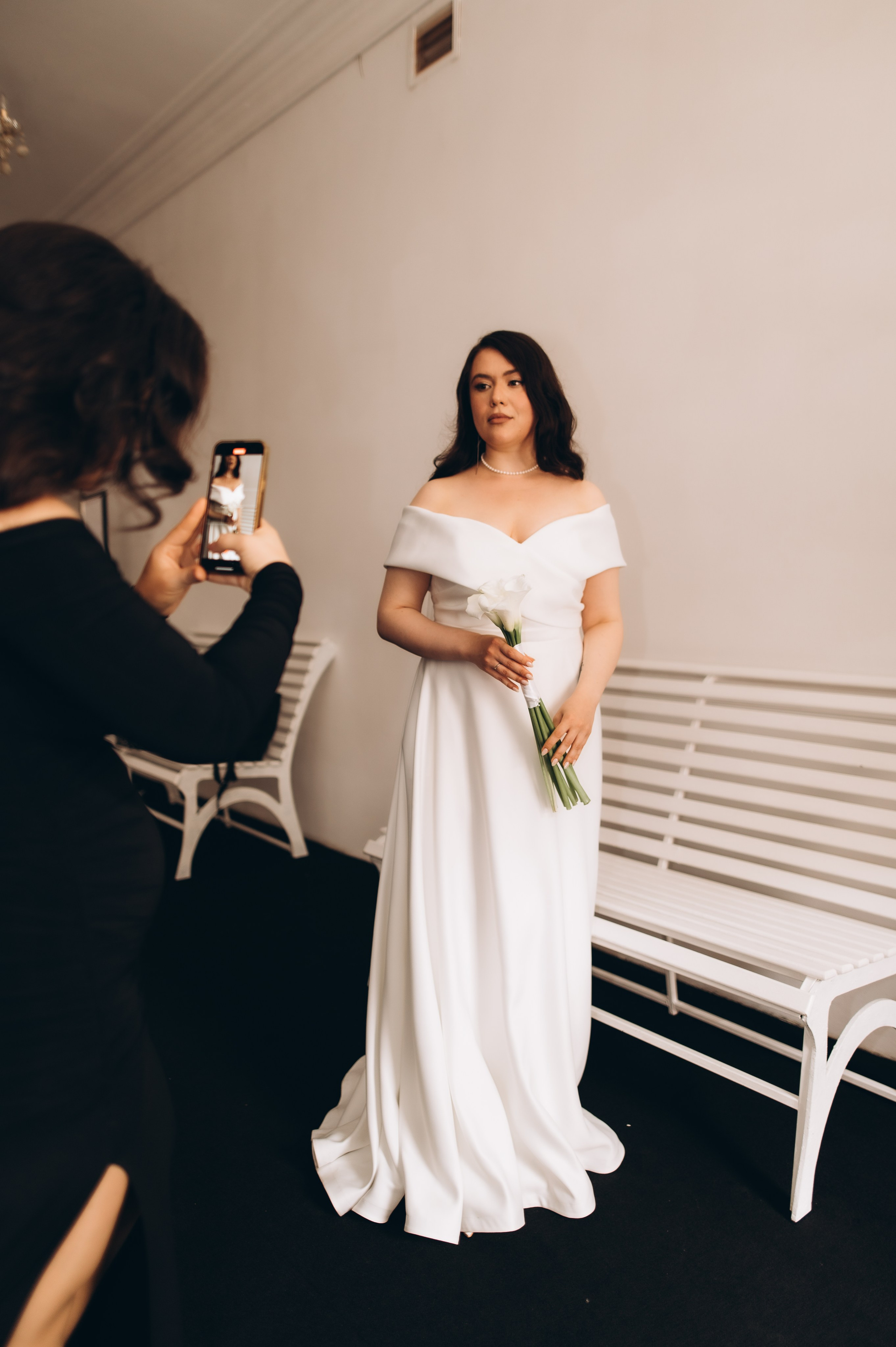 Свадьба Александра+Никита (полный день). Фотограф ПИТЕР СПБ Надежда Баранова