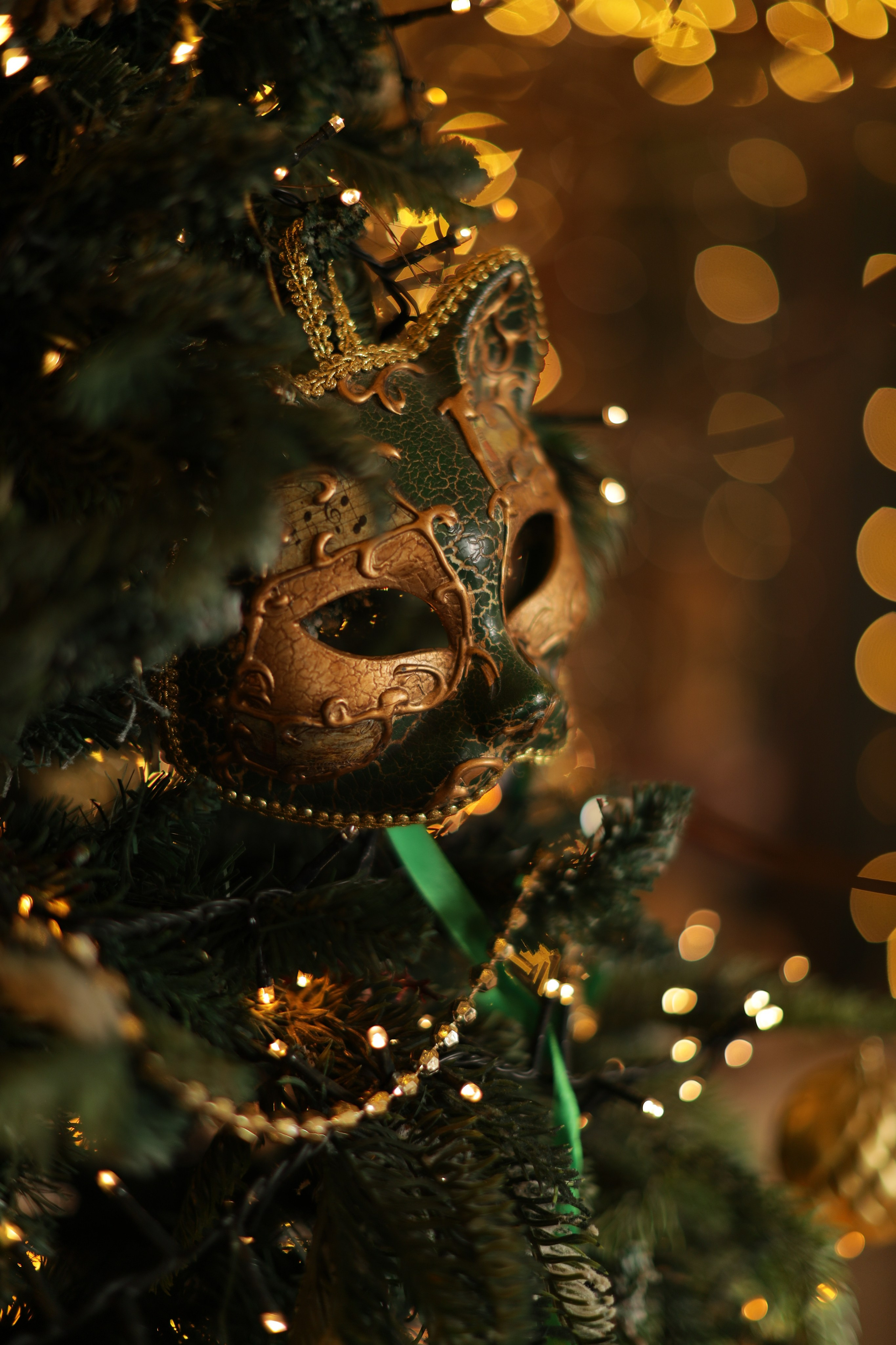 Фотостудия ROYAL зал «Теплица»