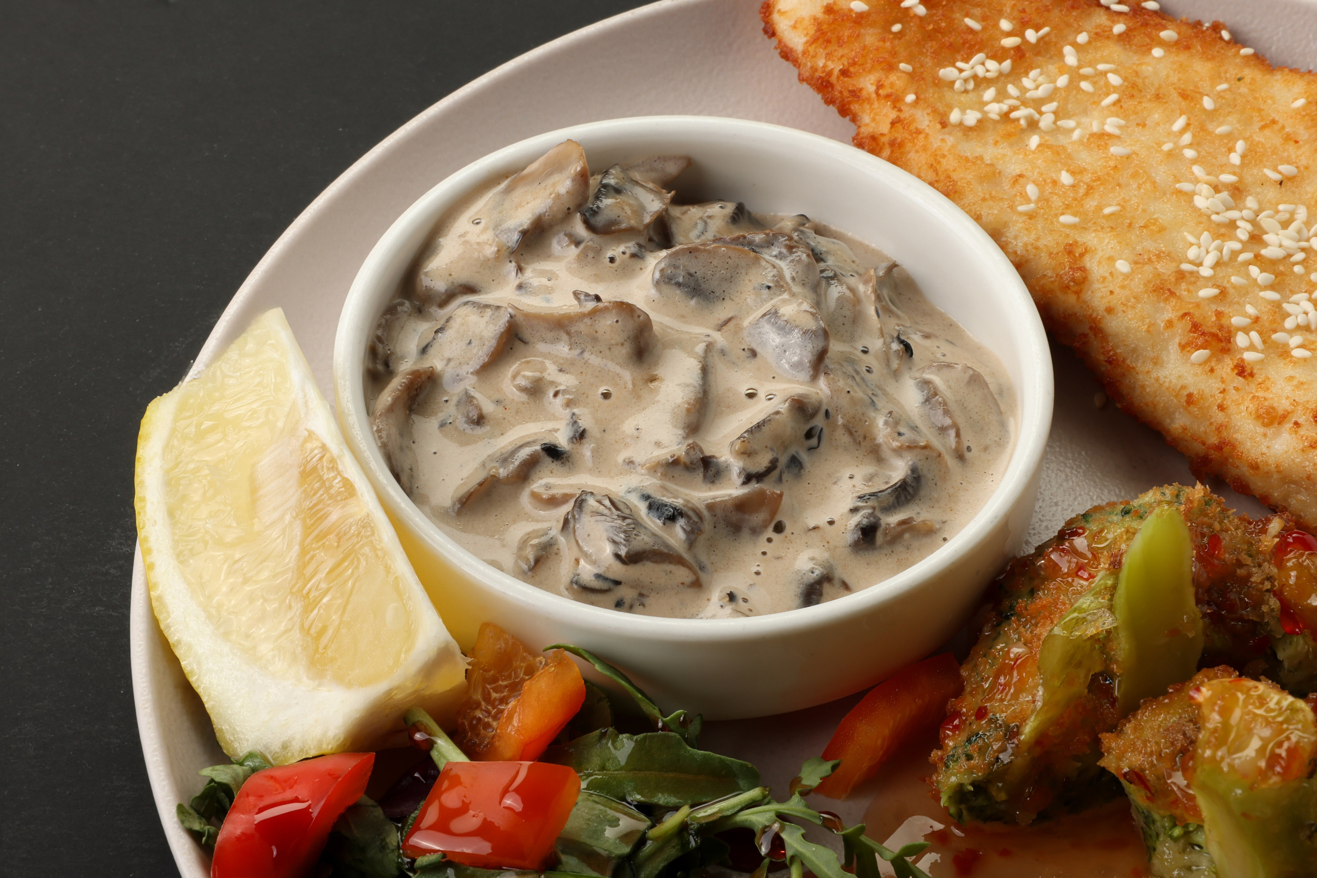 APPLEMANIA. Фотограф Самира Абдуллаева