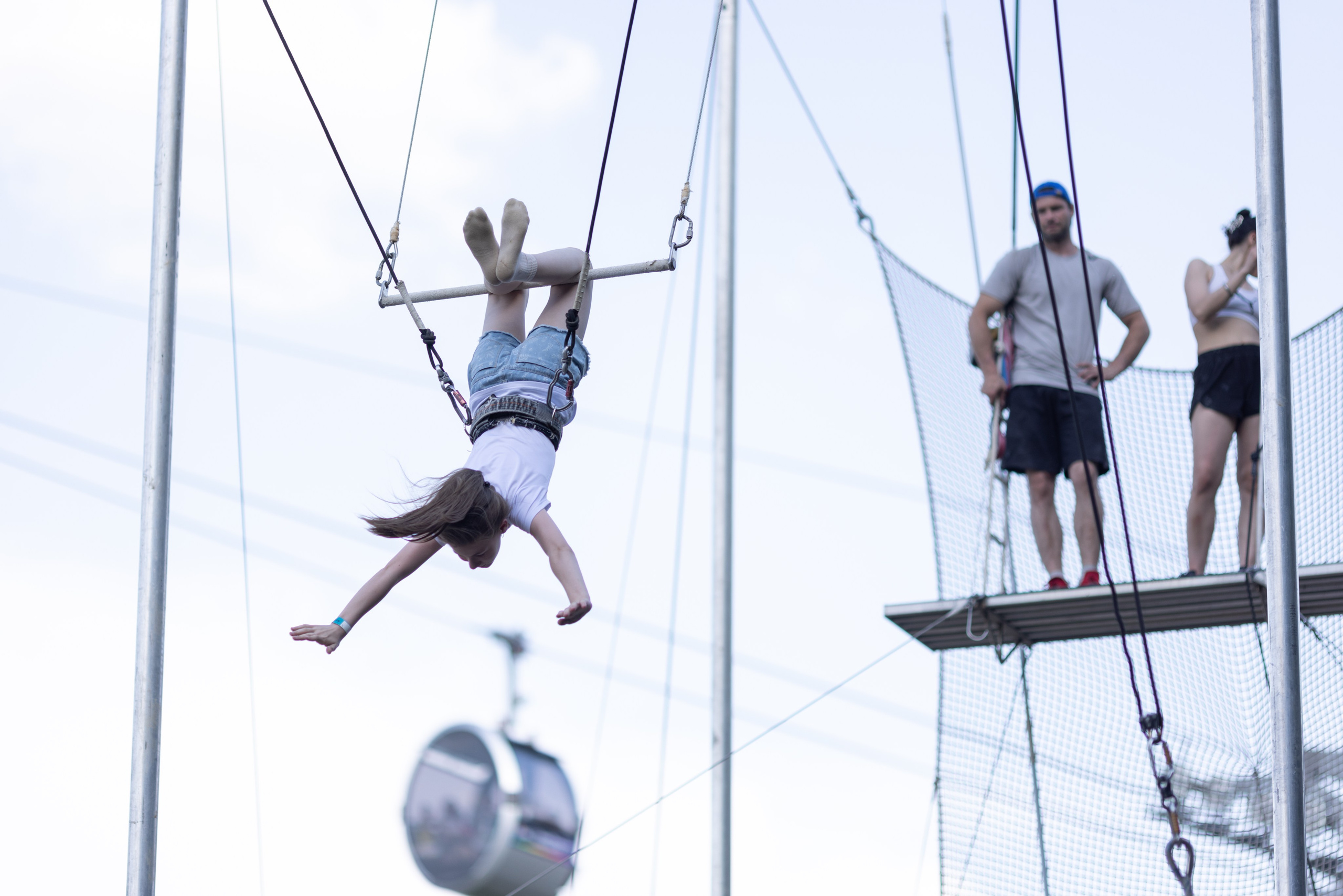 Детские праздники. Фотограф Наталья Угрюмова, г. Москва