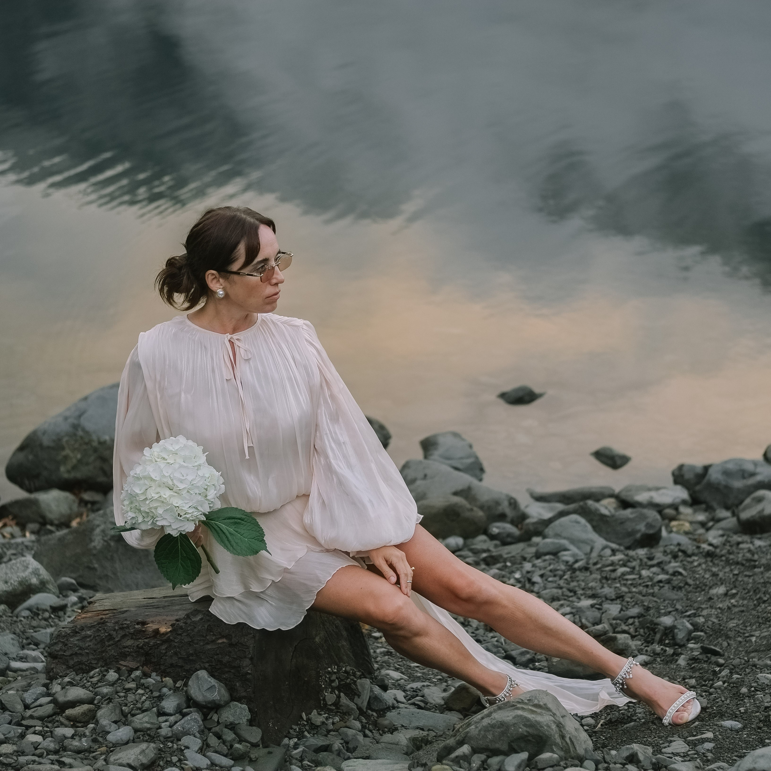 Абхазия|Лена&Сергей. Photographer Cyprus