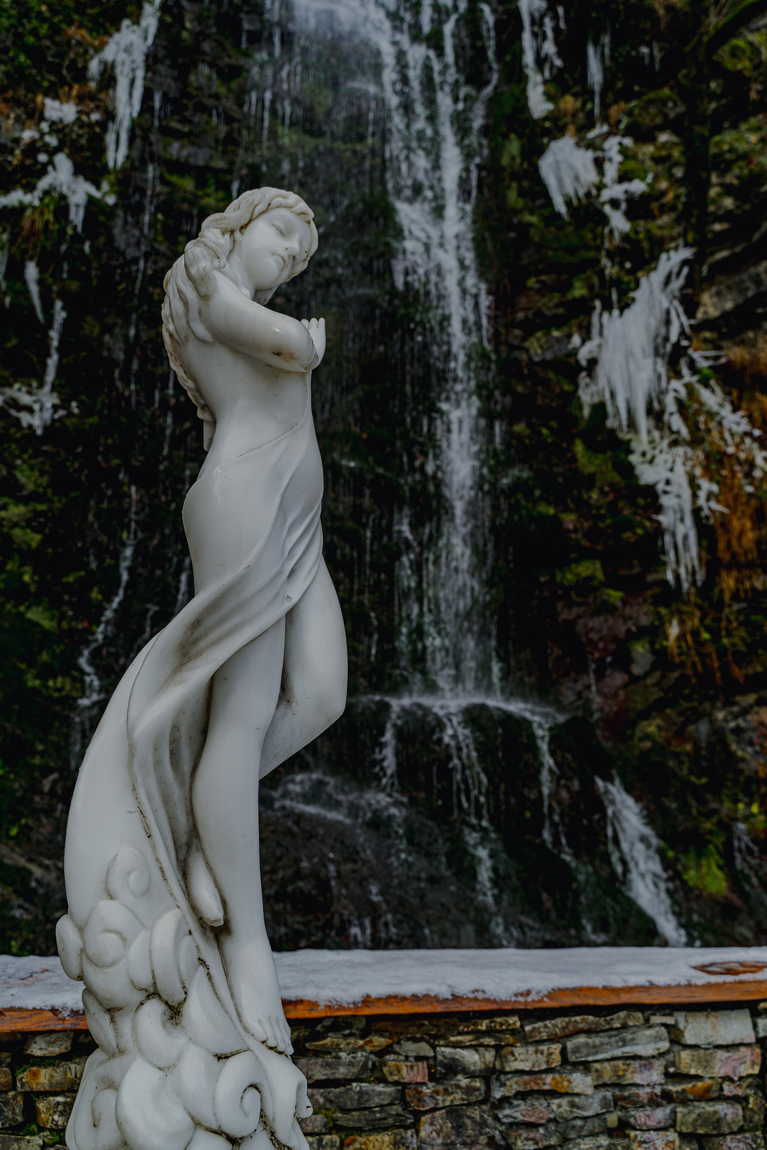 Фотографии Сочи, глазами гида-фотографа. Фотограф в Сочи Елена Лисотина. Фототуры в Сочи