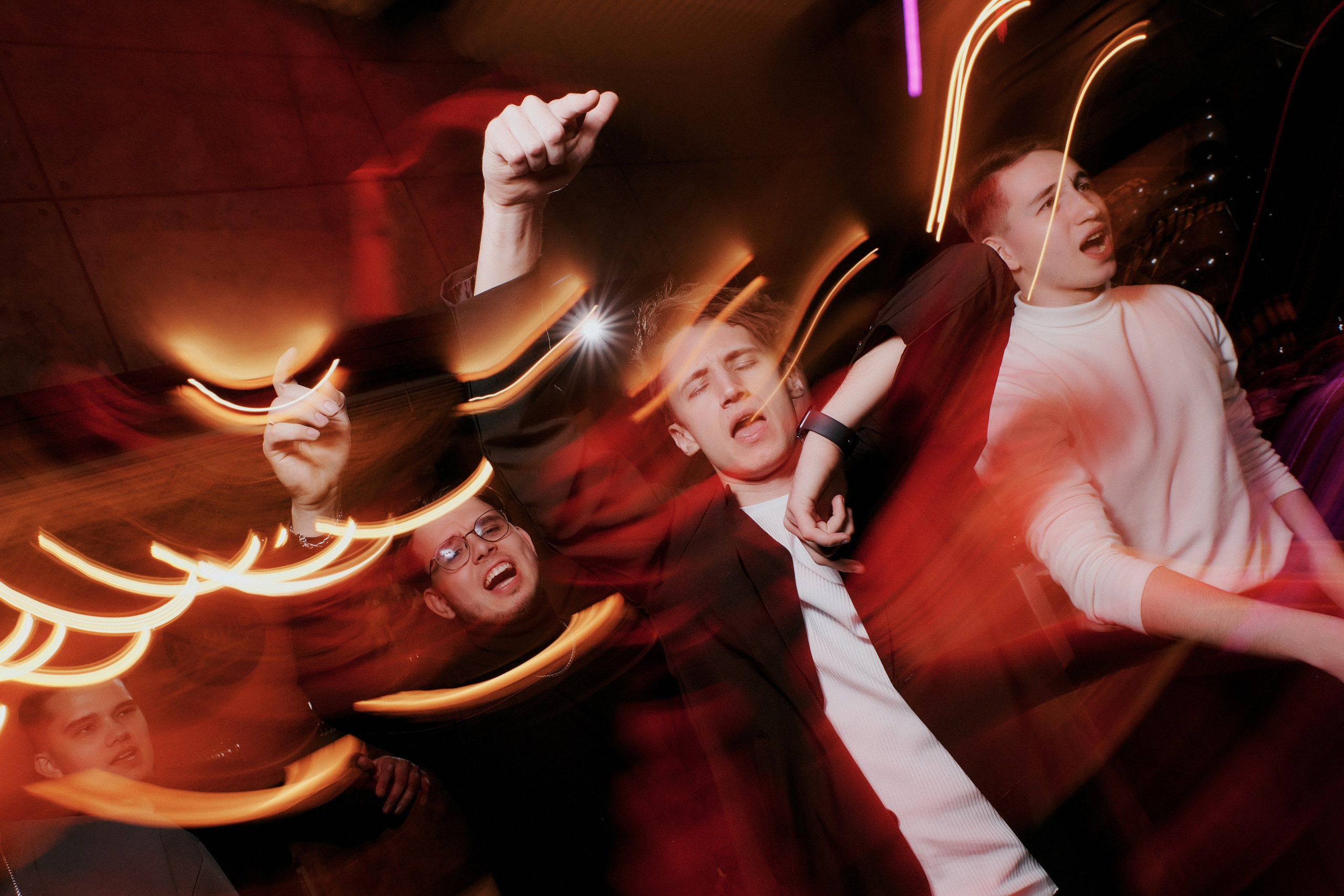 Репортажная фотосъемка Москва. ФОТОГРАФ Кристина Павлова | МОСКВА