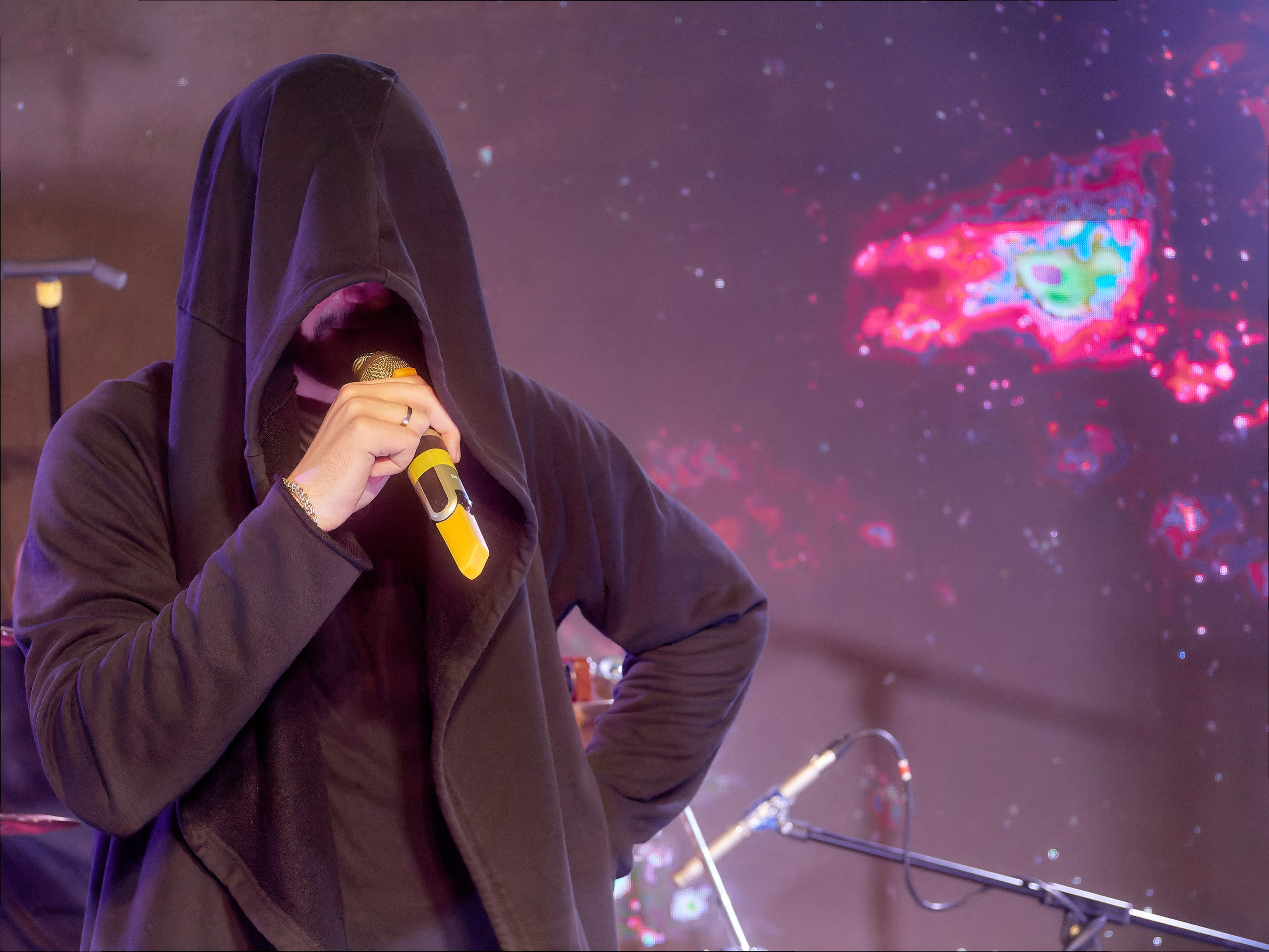 2211 Без тормозов. Семейный и детский фотограф в Междуреченск Олег Бамбульский