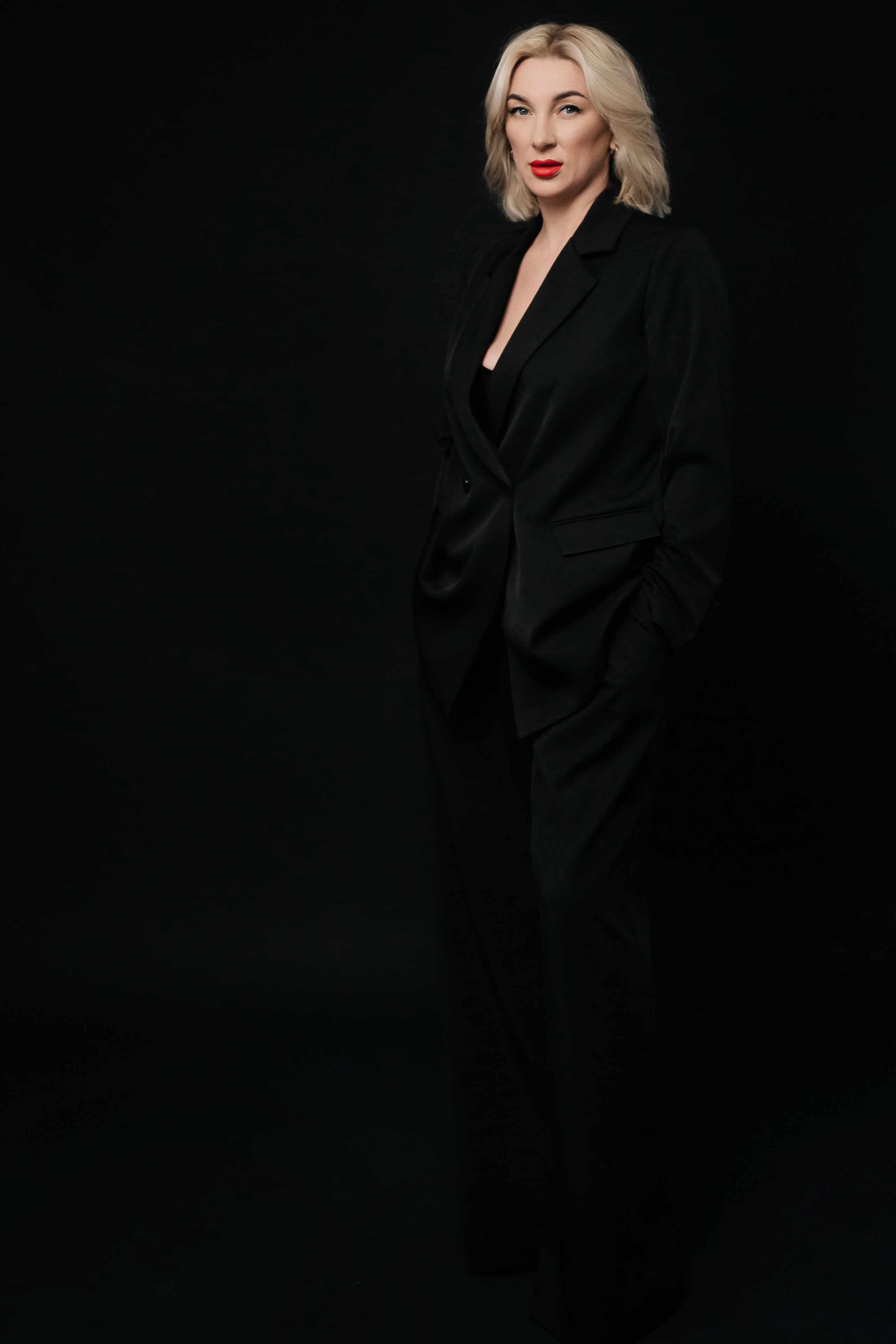 СТУДИЙНАЯ ФОТОСЕССИЯ. Фотограф в Киселёвске Татьяна Трухалева