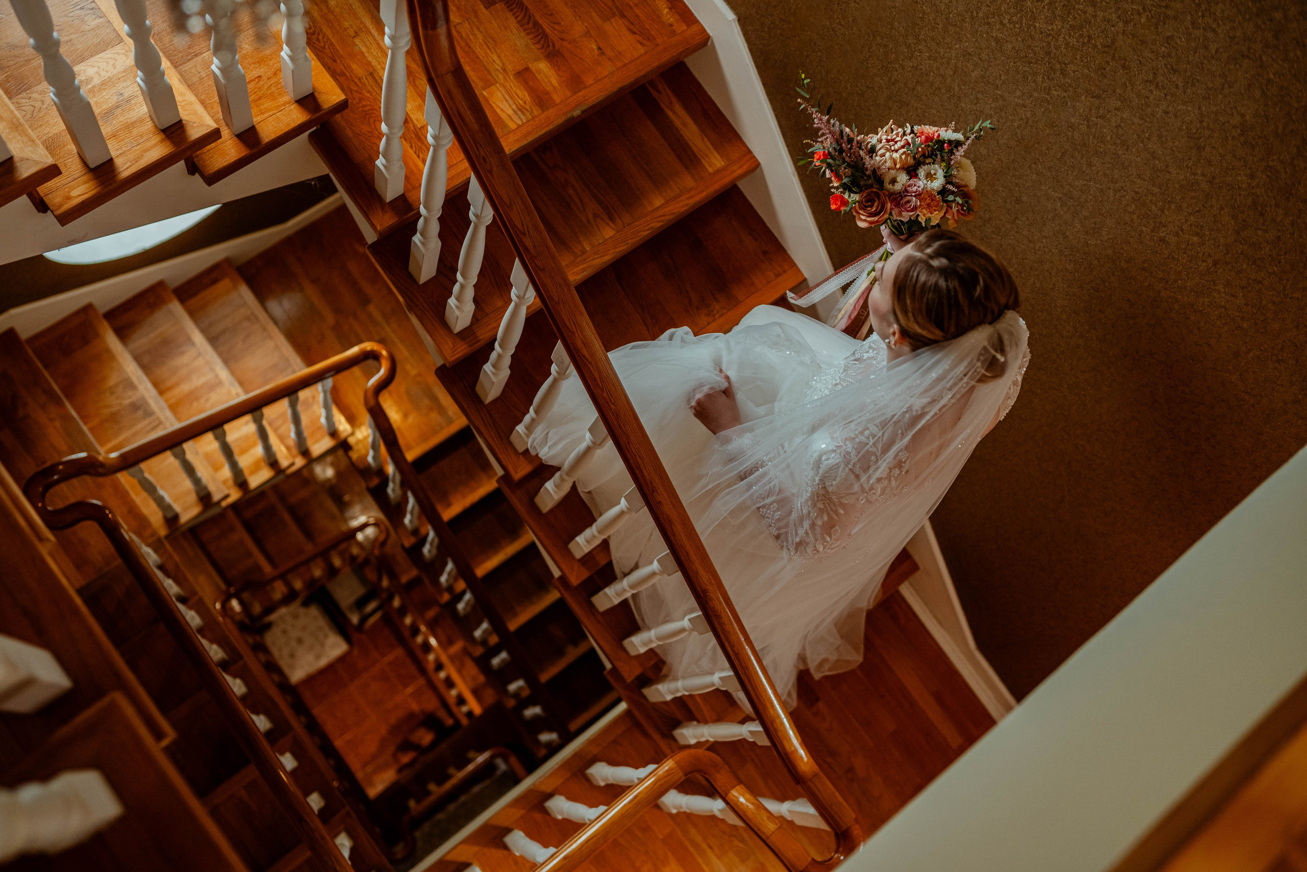 La storia del vero amore Toros & Rita. Love & Live photographer Злата Акимова