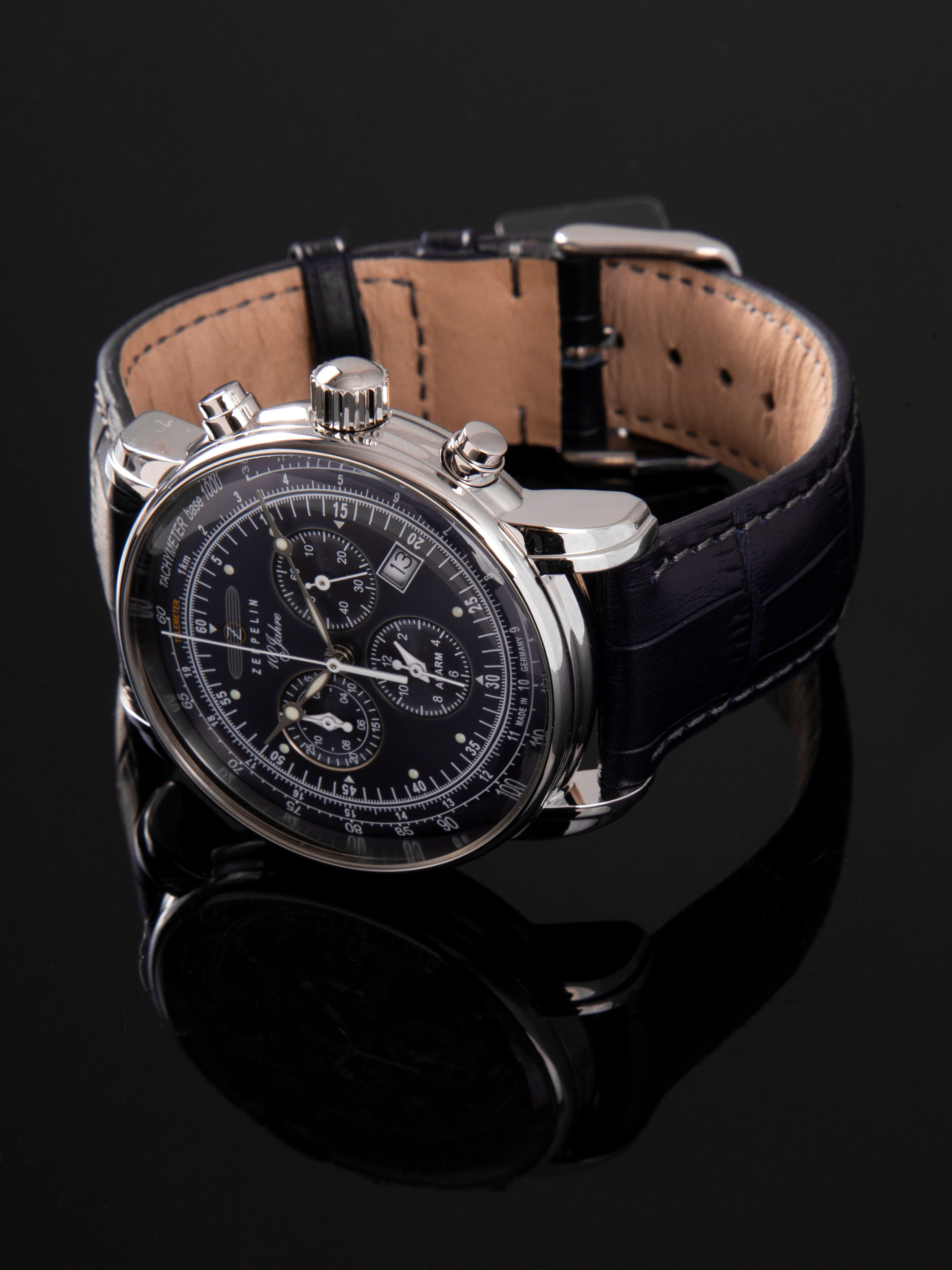 ZEPPELIN. Фотограф Москва Анастасия Толстова