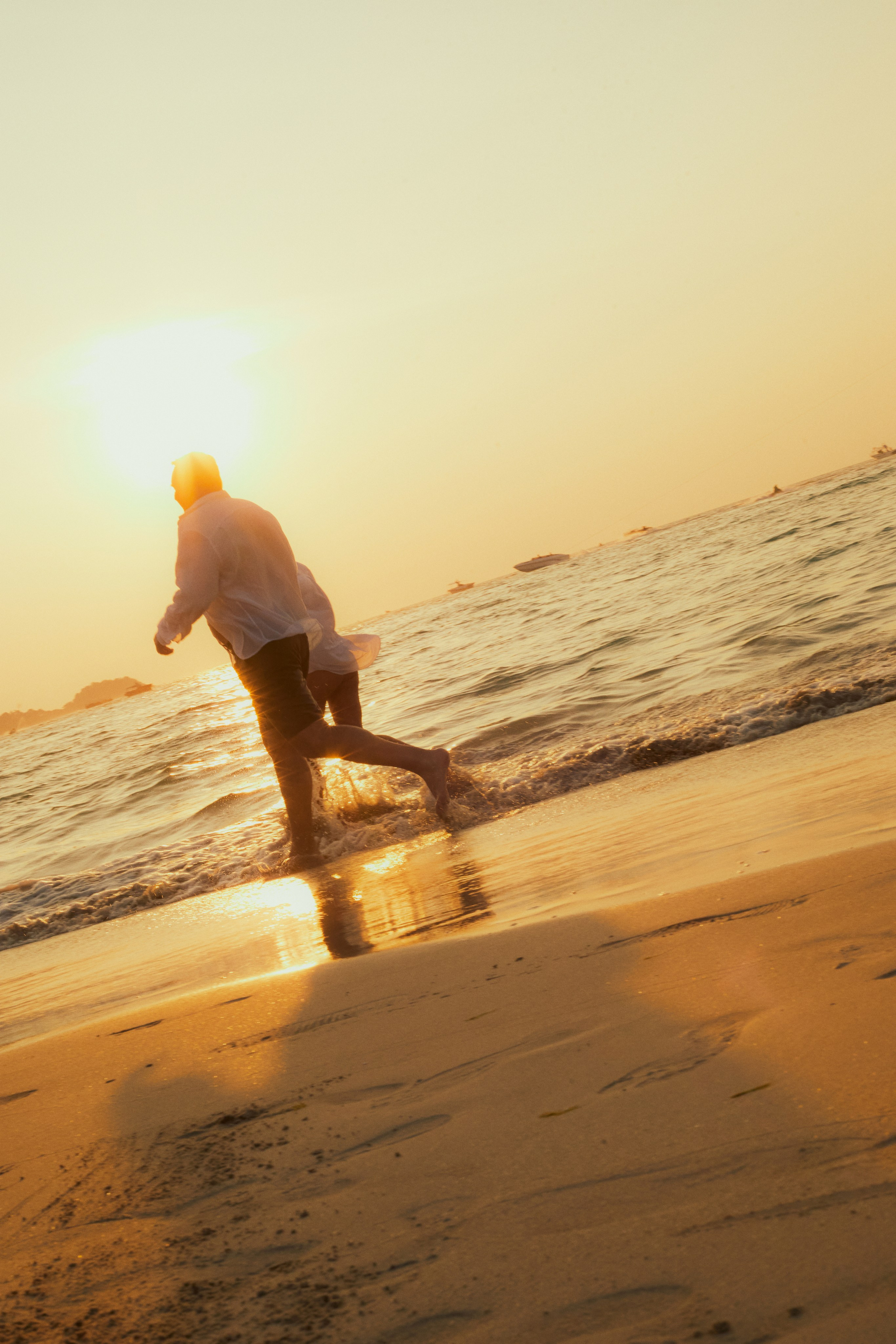 АНАСТАСИЯ | ЛЕВ. Фотограф Москва Анастасия Толстова