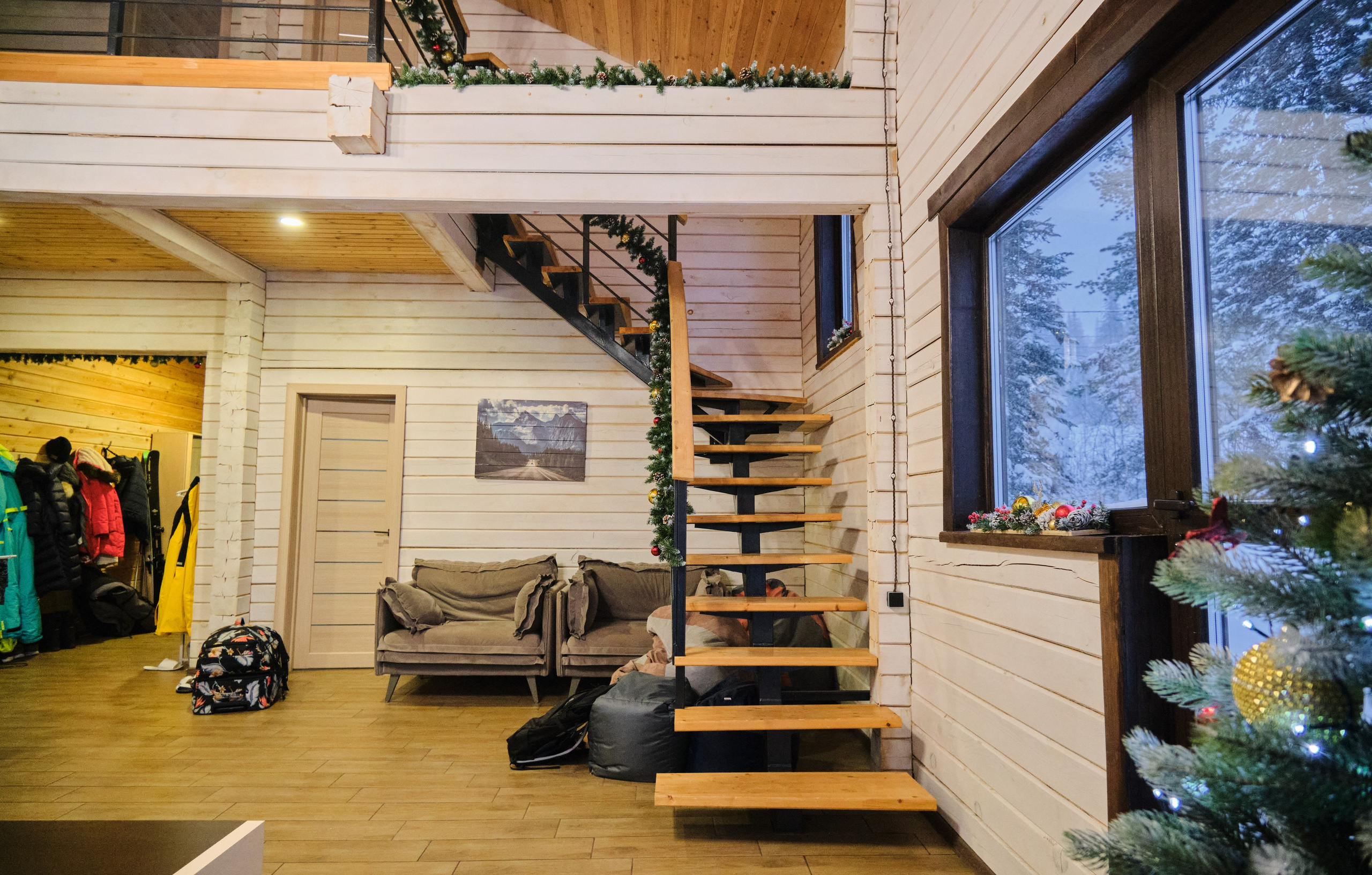 Ключевая 1. Свадебный и семейный фотограф в Новокузнецке Иван Иванов