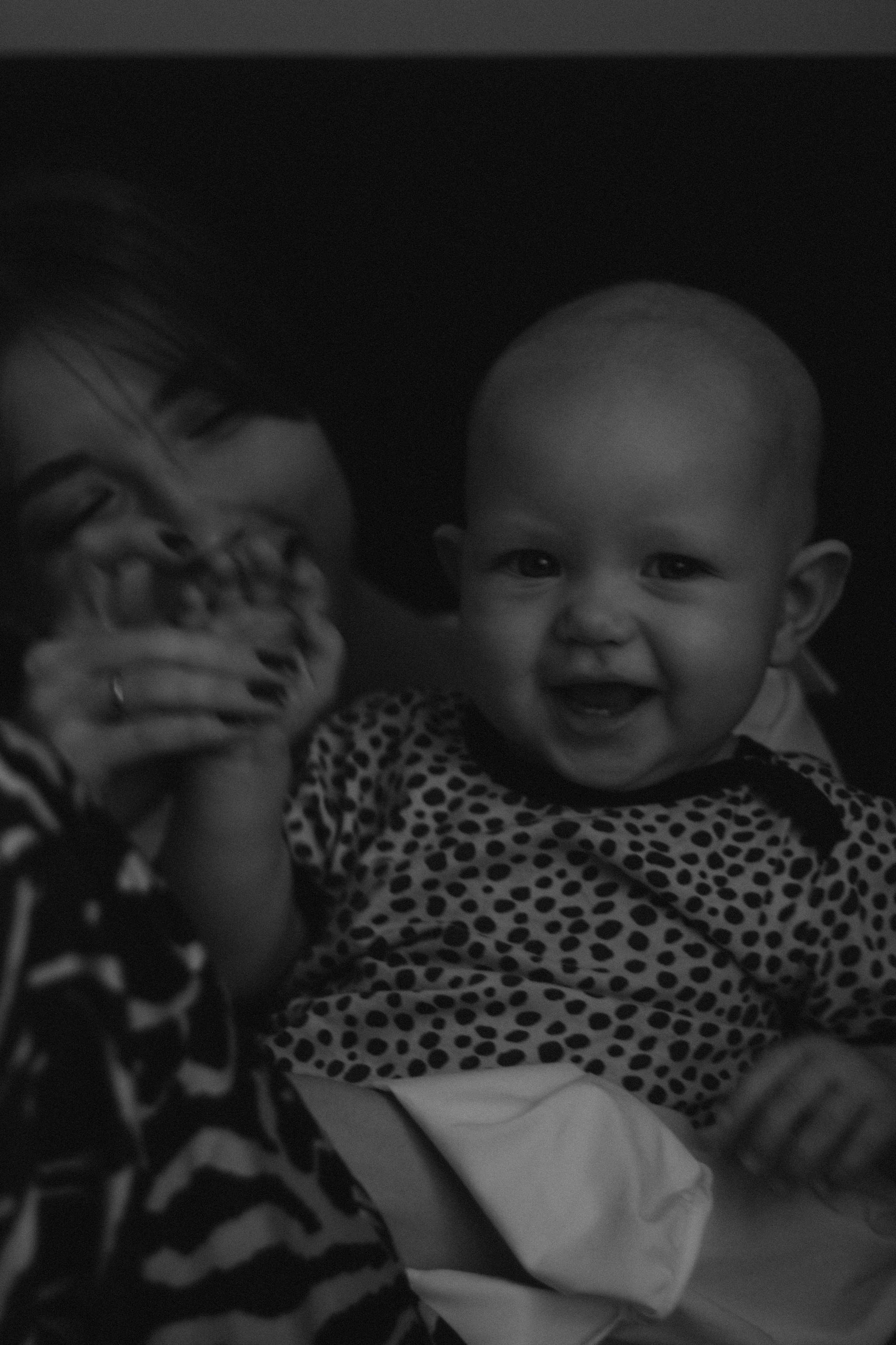 Maria + Maksim + Polina. Lusy Redina | Семейный Фотограф | Волгоград