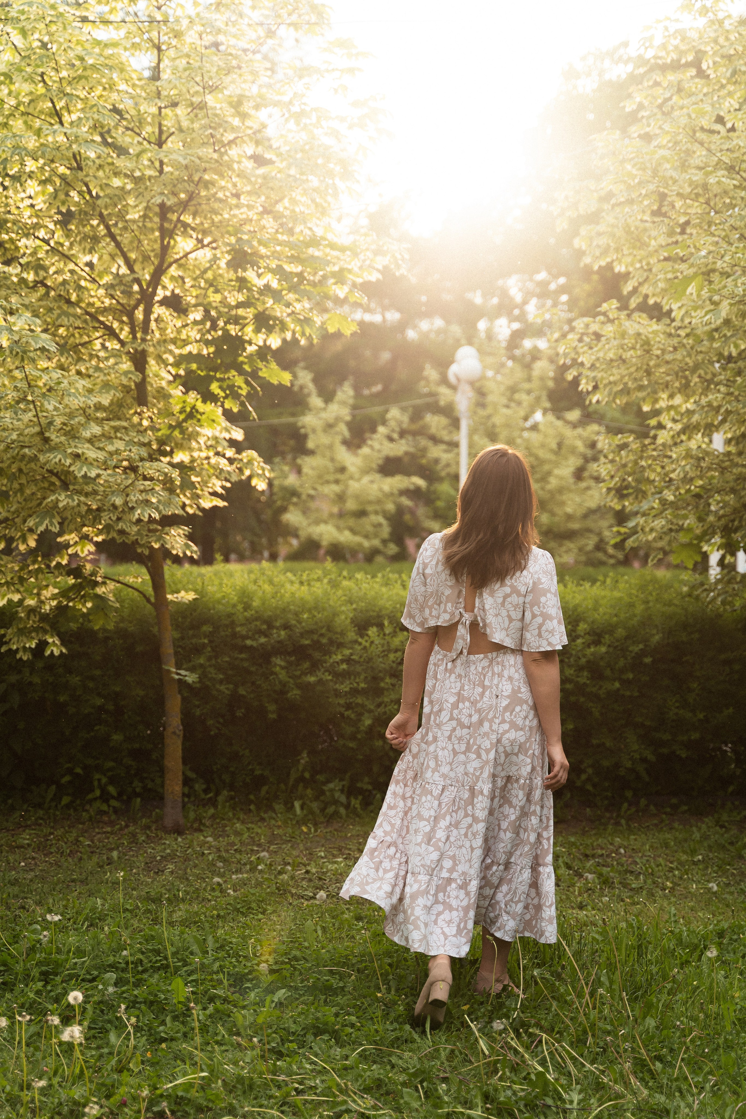 Татьяна и её семья!. Фотограф Алина Филимонова Тверь
