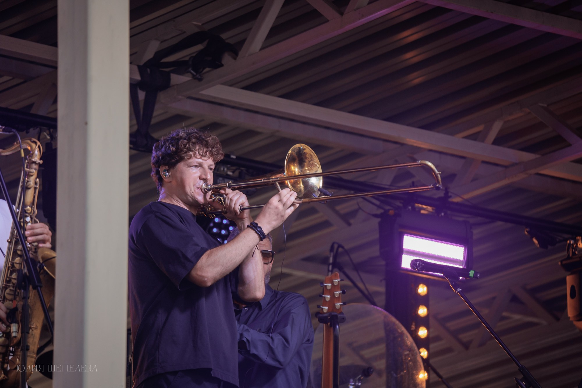 Дерби. Horseka 2024. Детская Конная фотография в Москве Юлия Шепелева