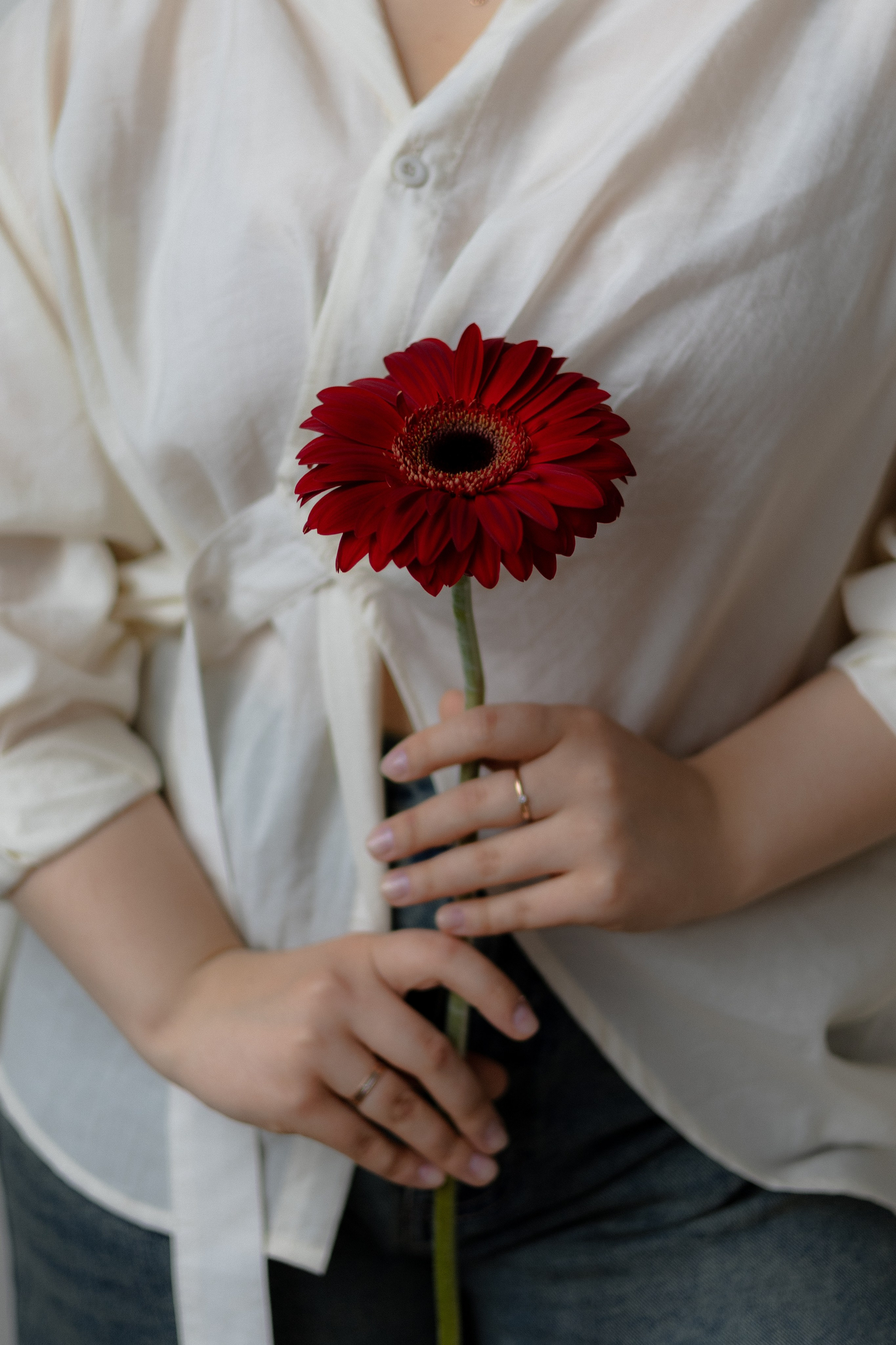 Настя. Фотограф в Волгограде Полина Иванова