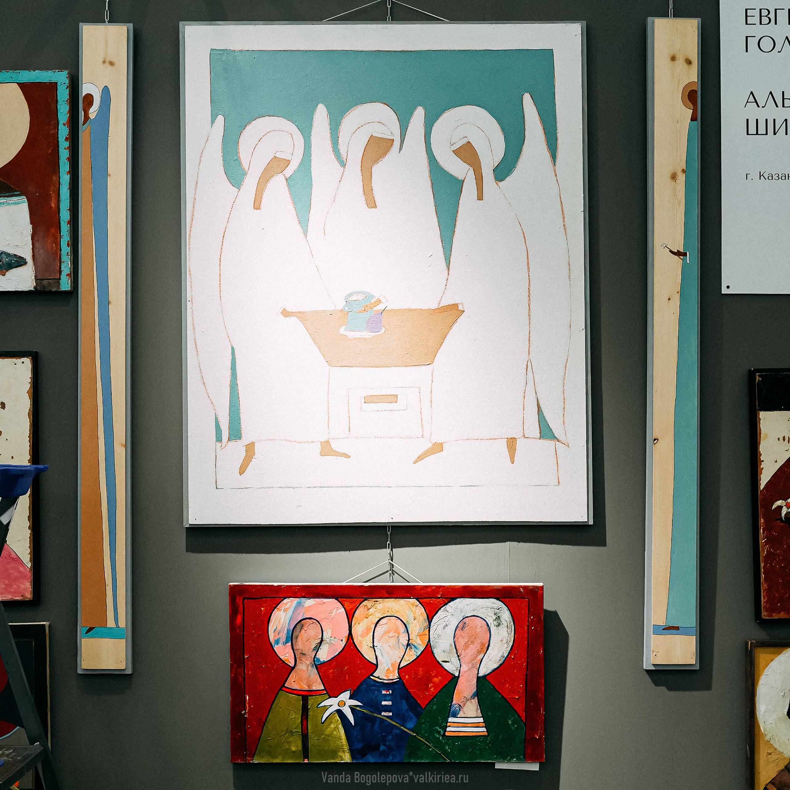 Арт Мир (впечатления). Фотосъемка, свадебная фотосъемка, Москва, Нижний Новгород