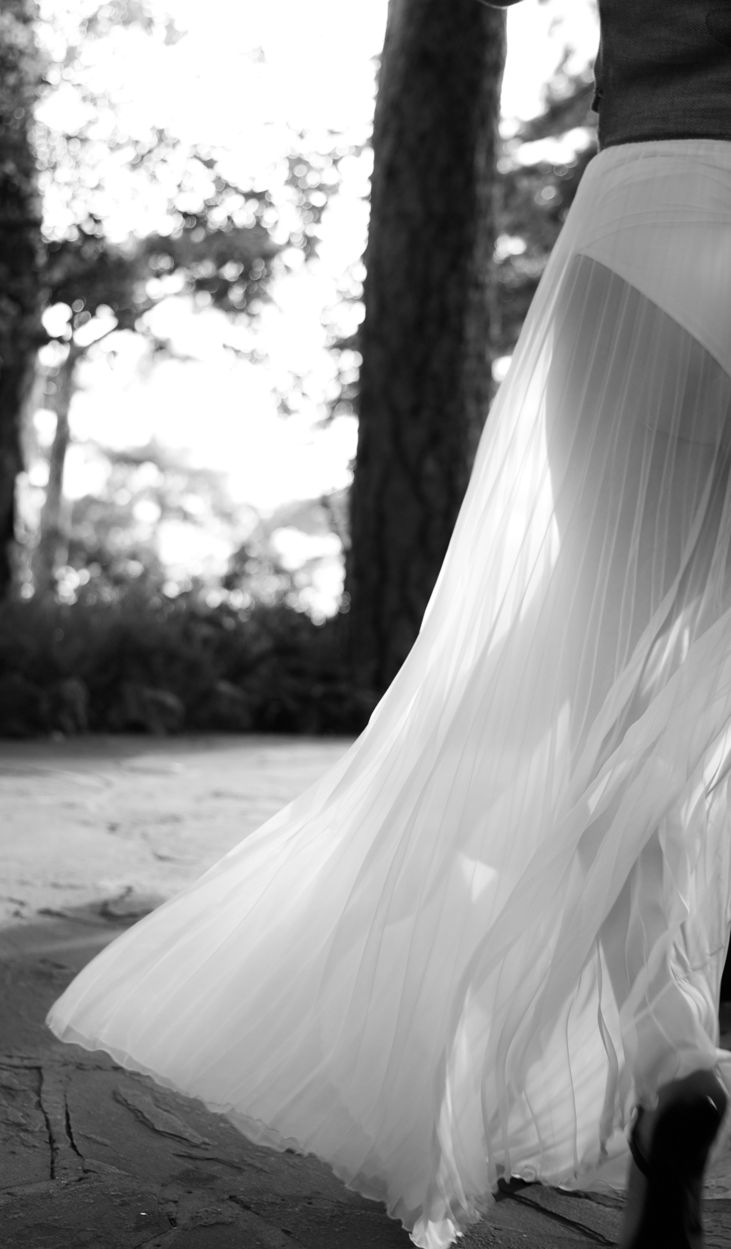 Персональная фотосессия. Свадебный фотограф в Крыму