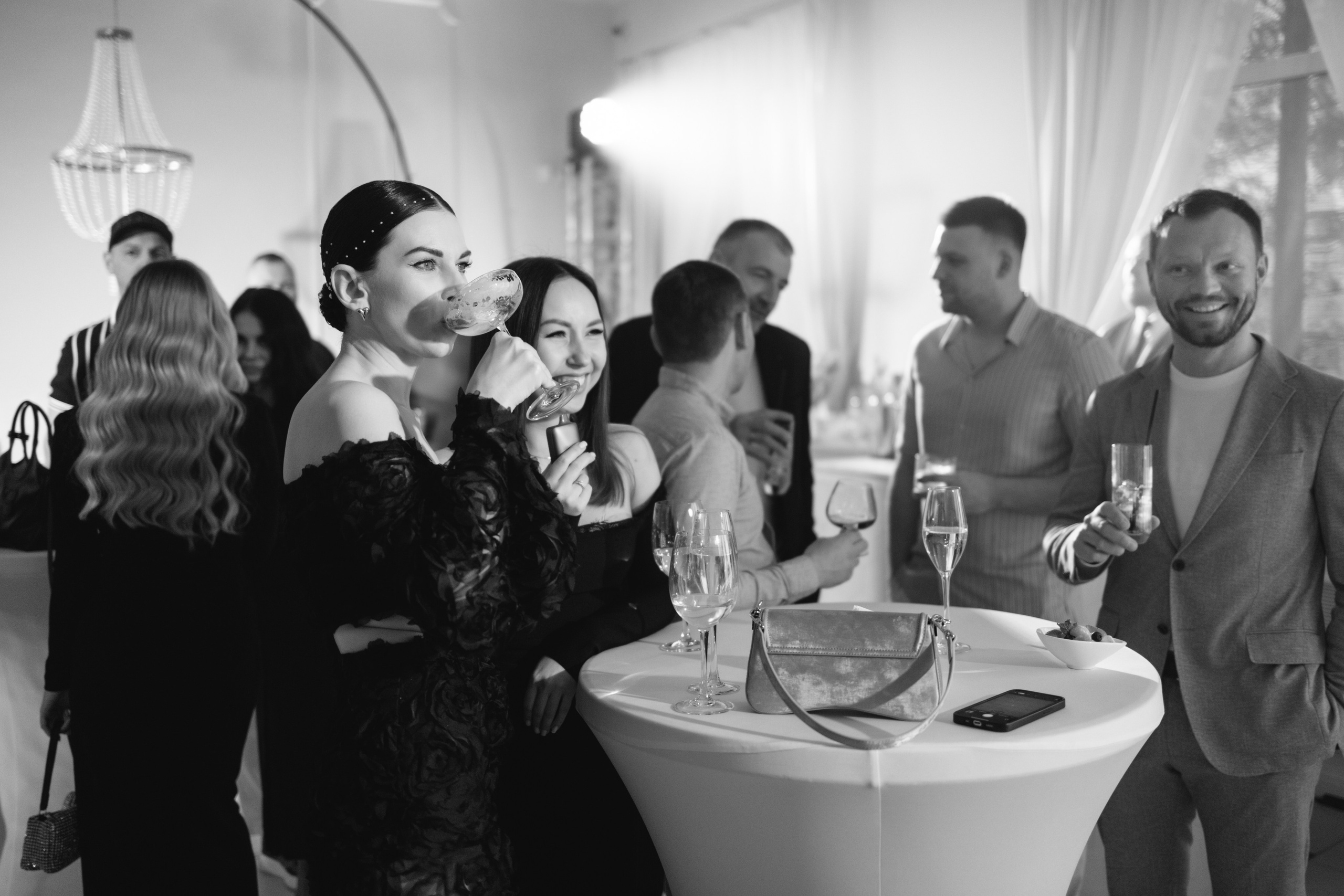 SASHA 30 feat. Кай Метов. Свадебный фотограф в Минске Владислав Бабич