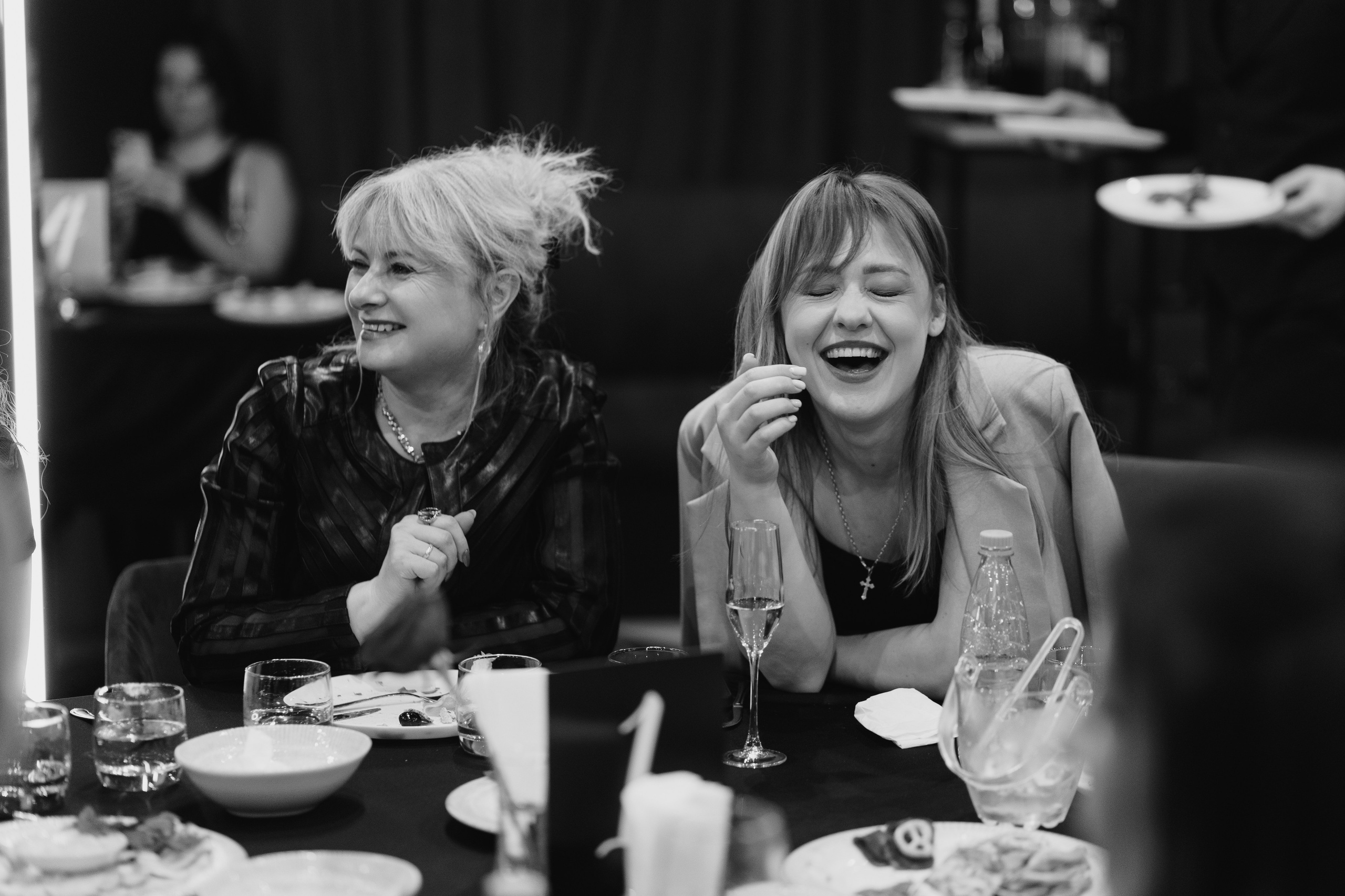 Корпоратив Лайт Лизинг | The Mafia Rooms. Свадебный фотограф в Минске Владислав Бабич