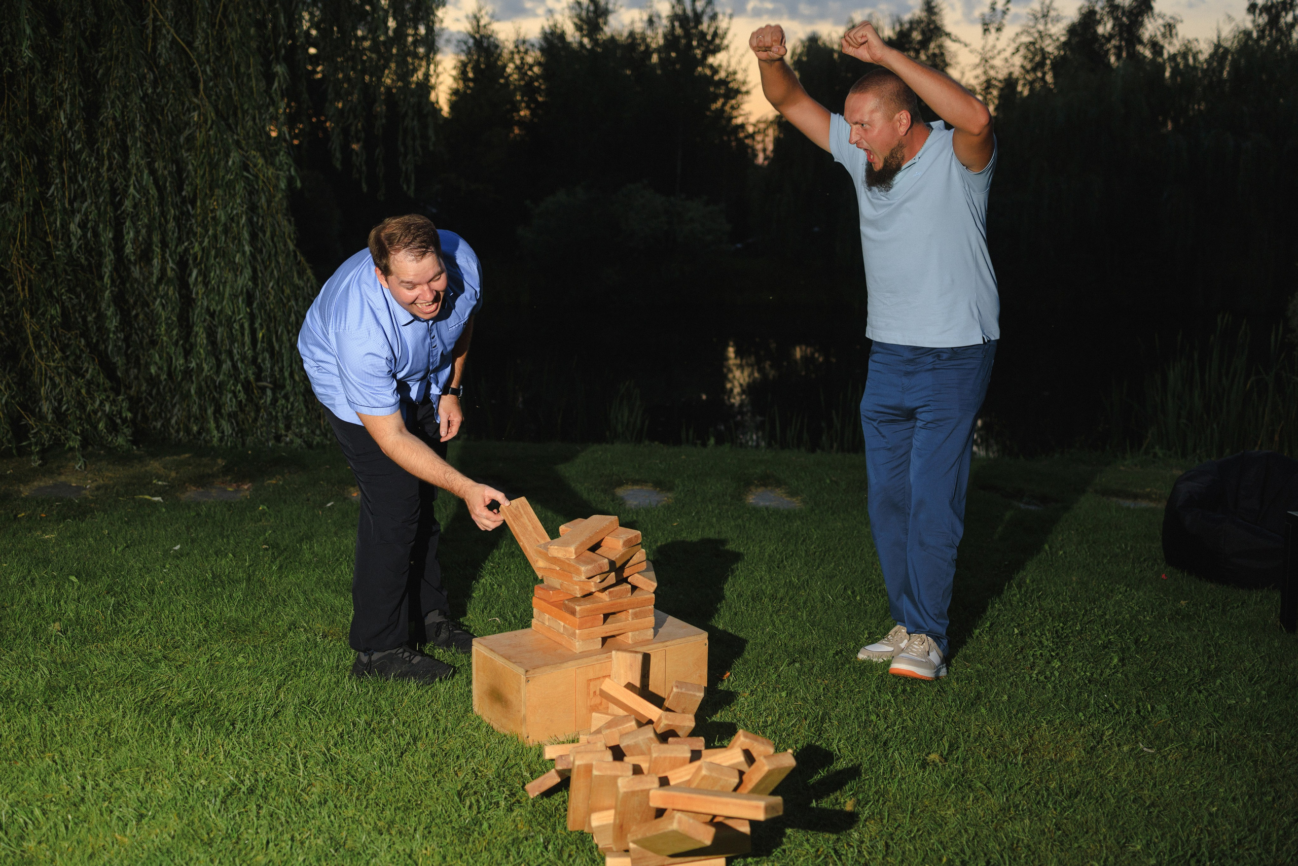 Петя & Полина | VILLA CHIKI. Свадебный фотограф в Минске Владислав Бабич