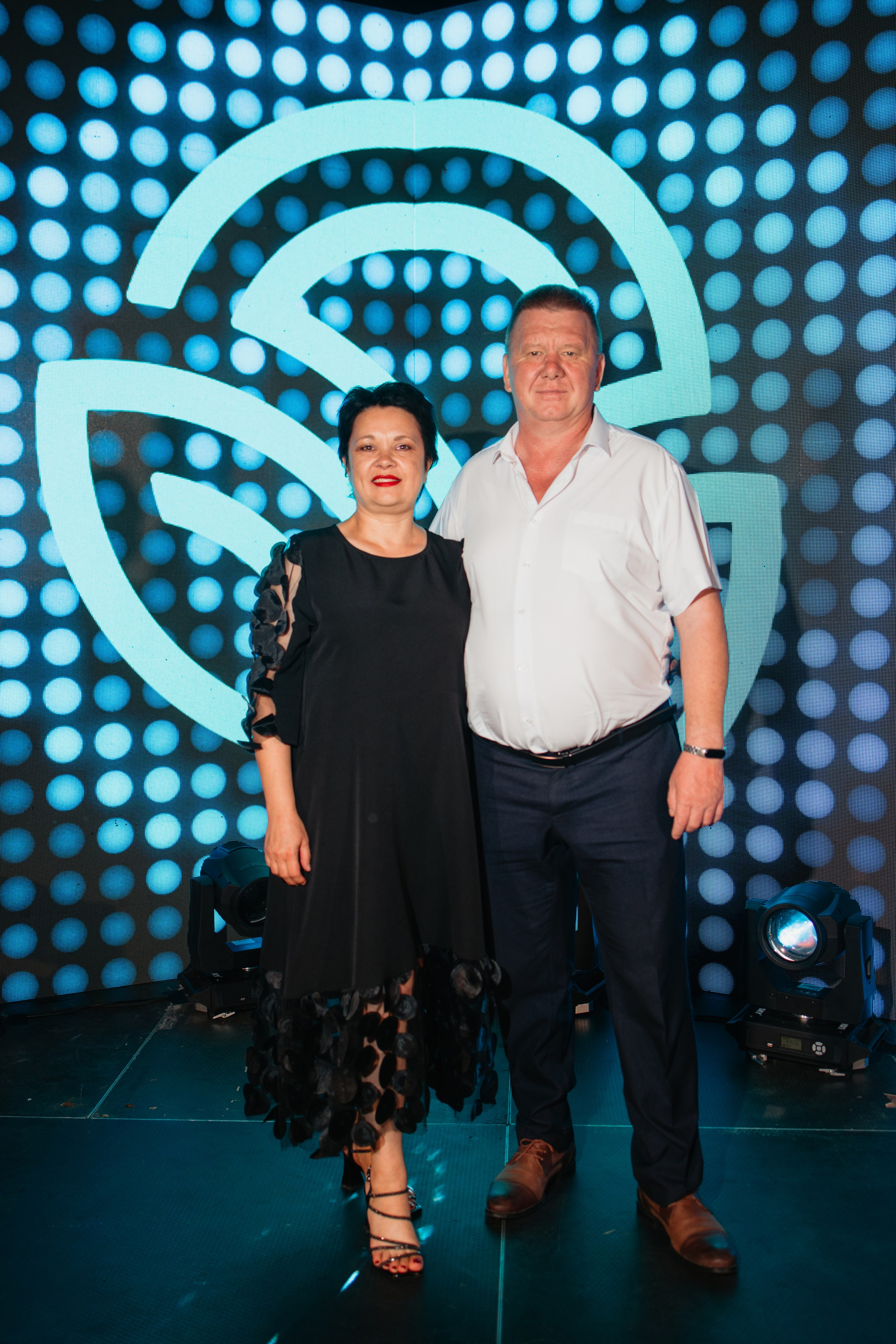 NSP 30 лет | Усадьба «Двор Стайки». Свадебный фотограф в Минске Владислав Бабич