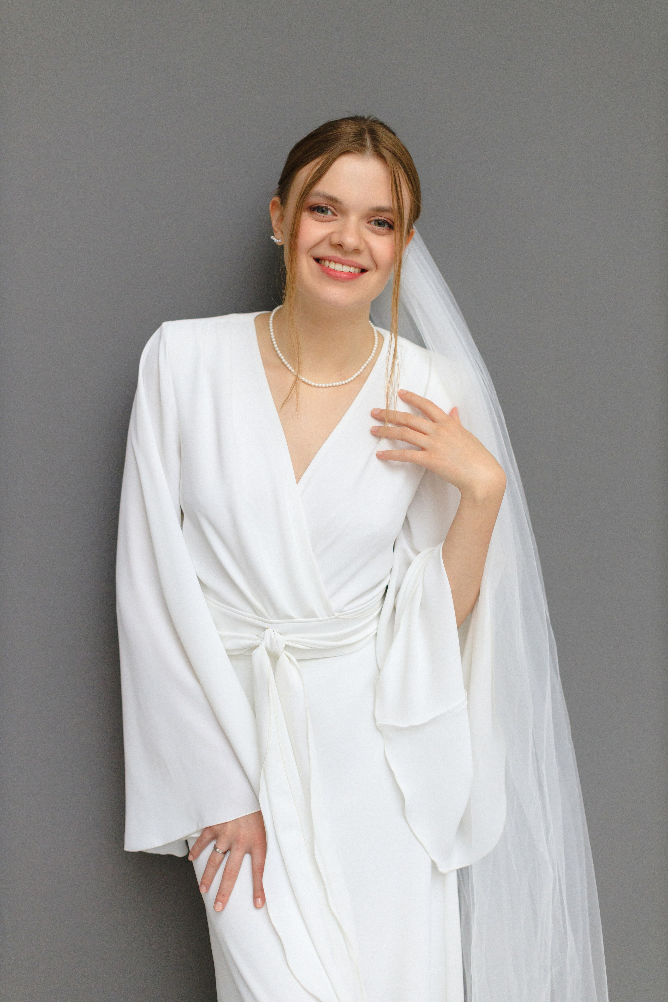 Саша & Даша. Свадебный фотограф в Минске Владислав Бабич