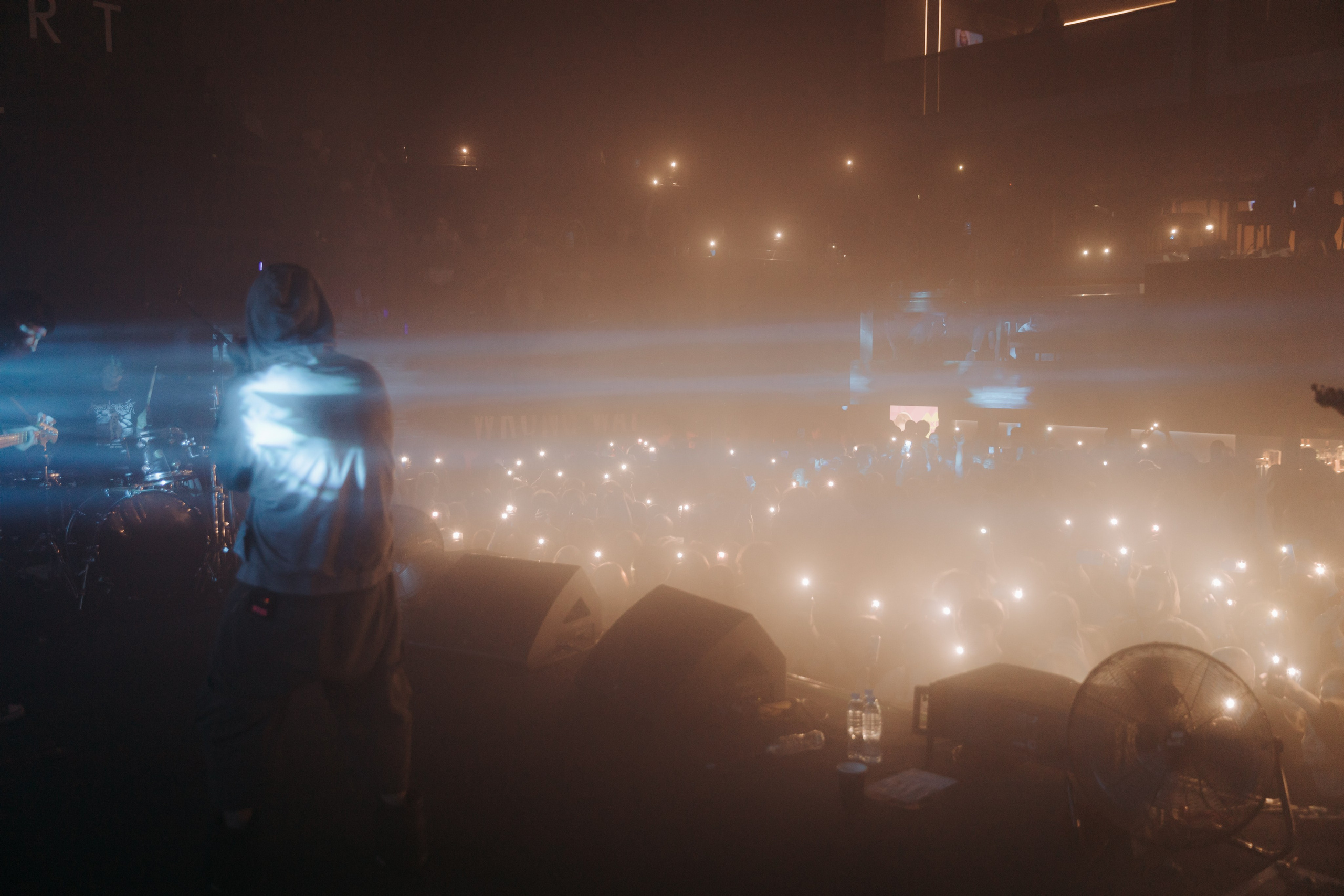 Кишлак. Фотограф Нижний Новгород — Дмитрий Грехов