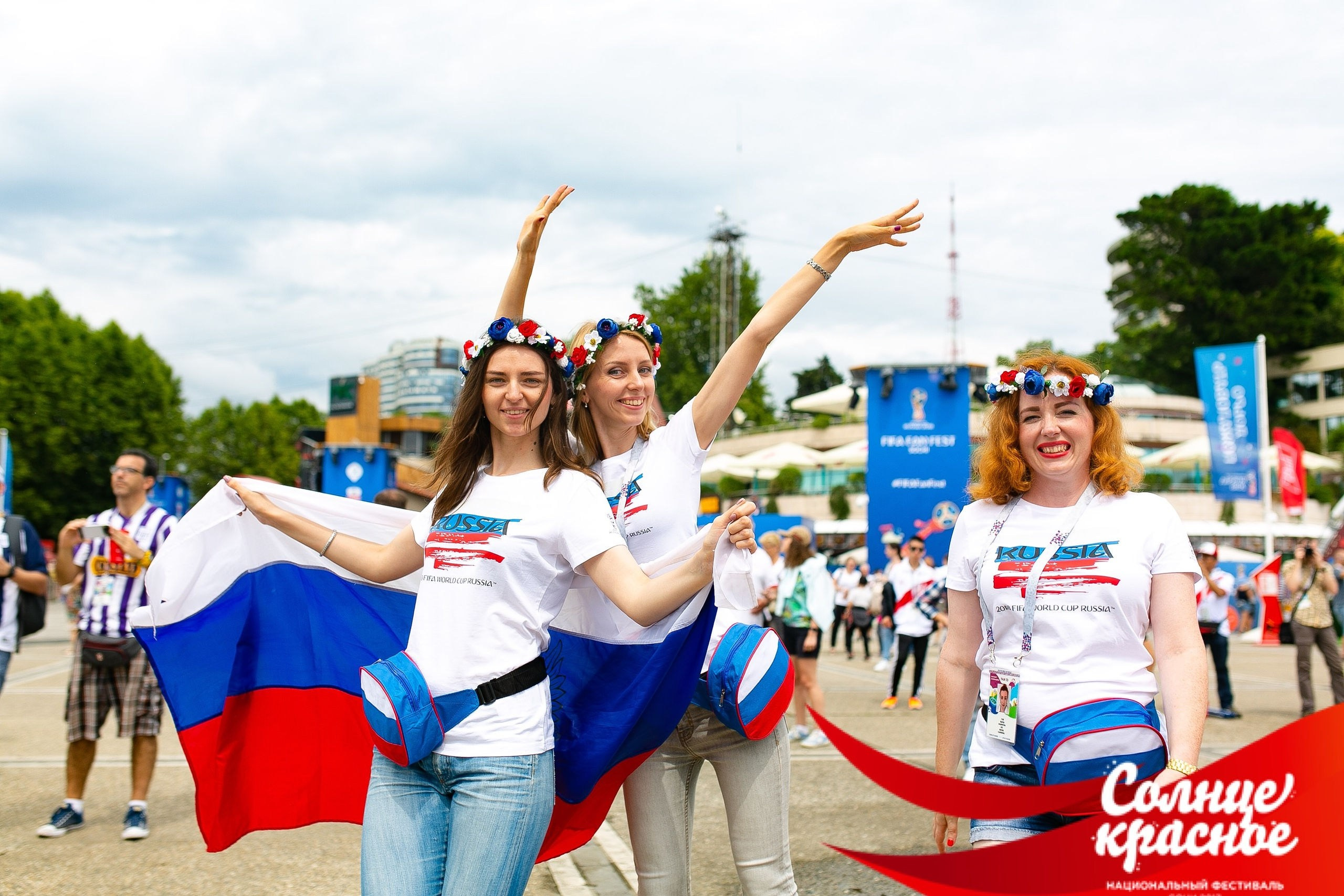 Репортажная фотосъемка детских музыкально-танцевальных фестивалей. Репортажный фотограф | Роза Хутор Красная Поляна Сочи Сириус